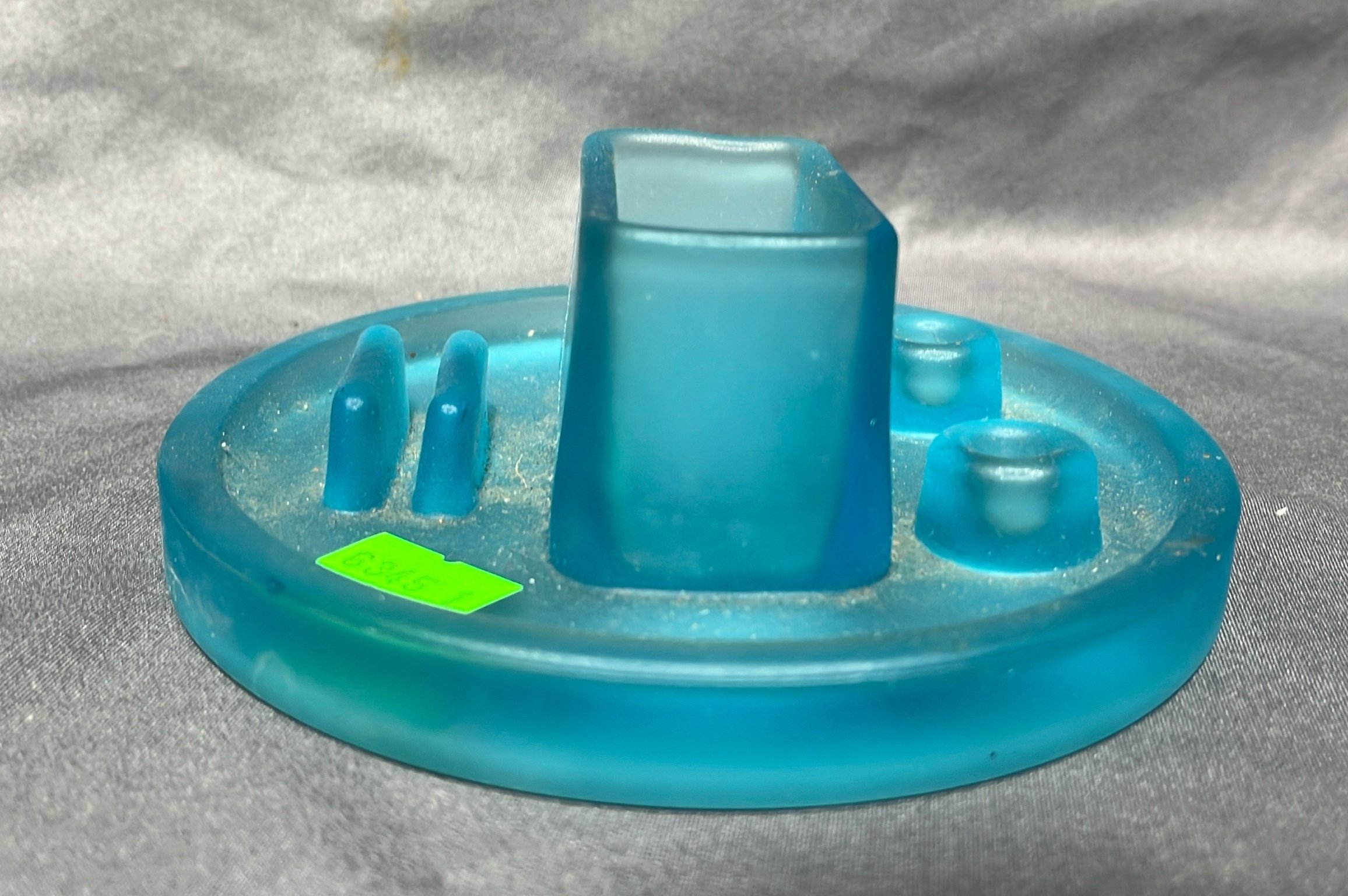 ONLINE BIDDING ONLY