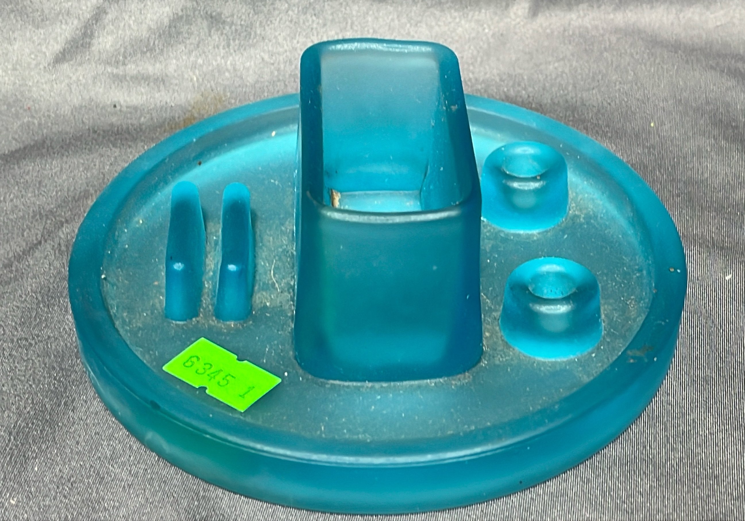 ONLINE BIDDING ONLY