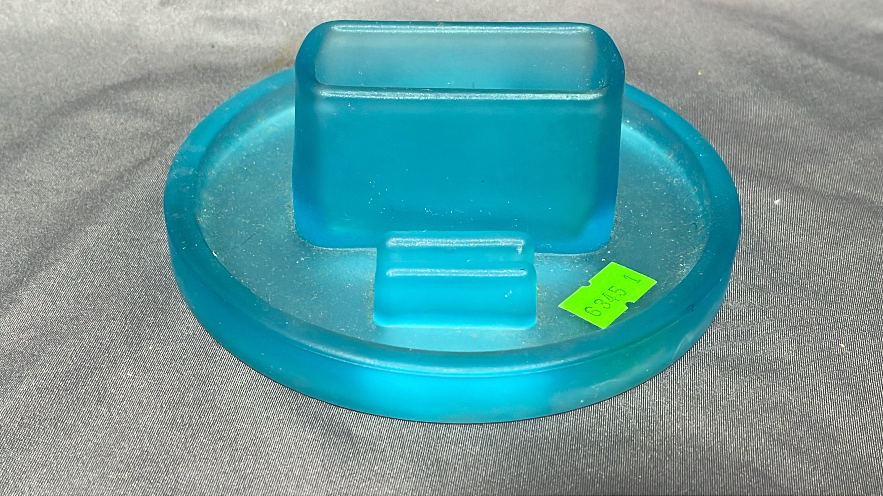 ONLINE BIDDING ONLY