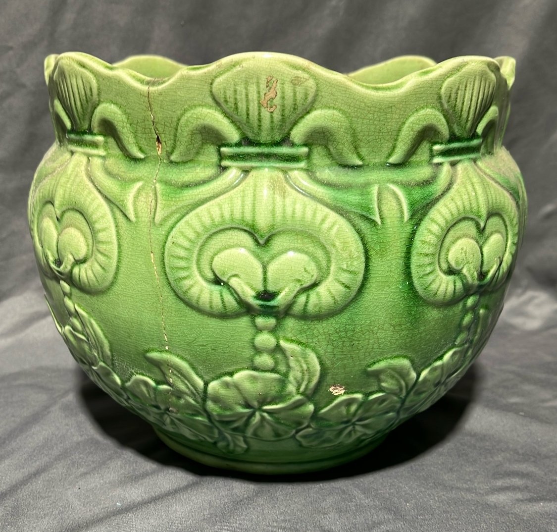 ONLINE BIDDING ONLY