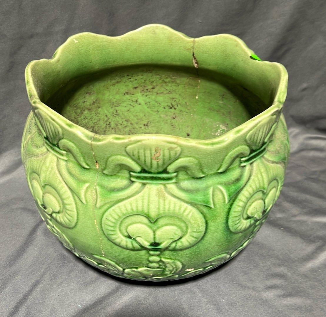 ONLINE BIDDING ONLY