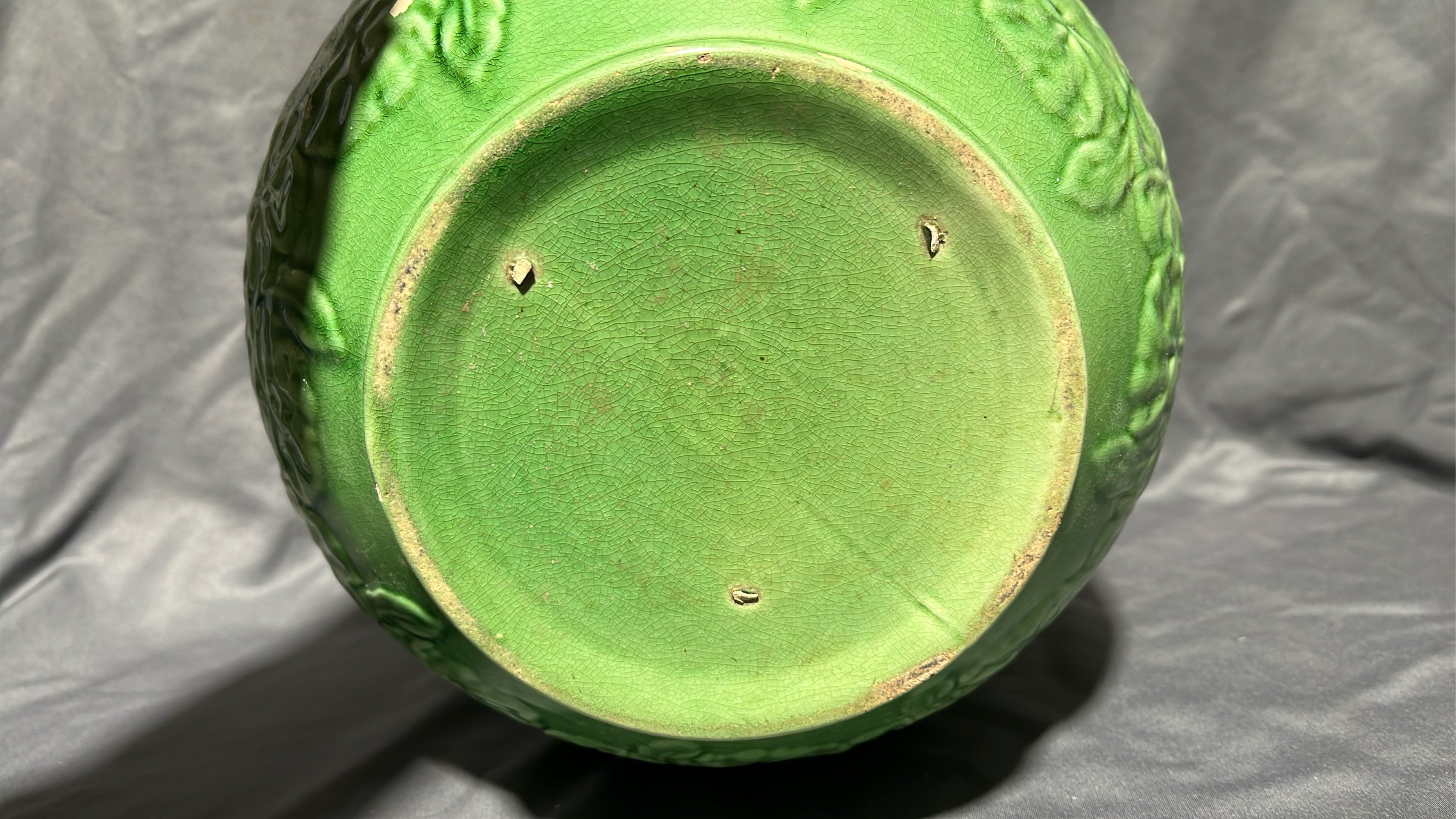 ONLINE BIDDING ONLY