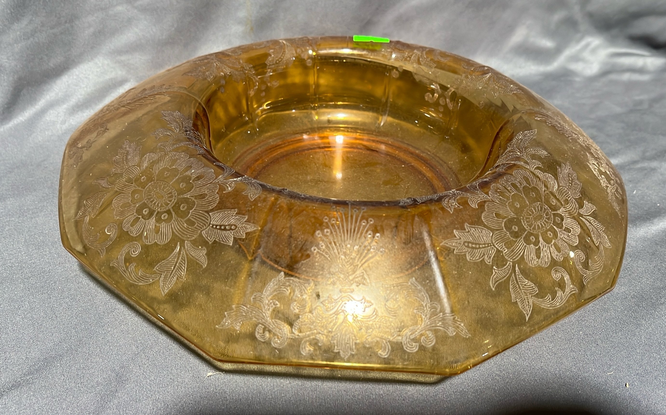 ONLINE BIDDING ONLY