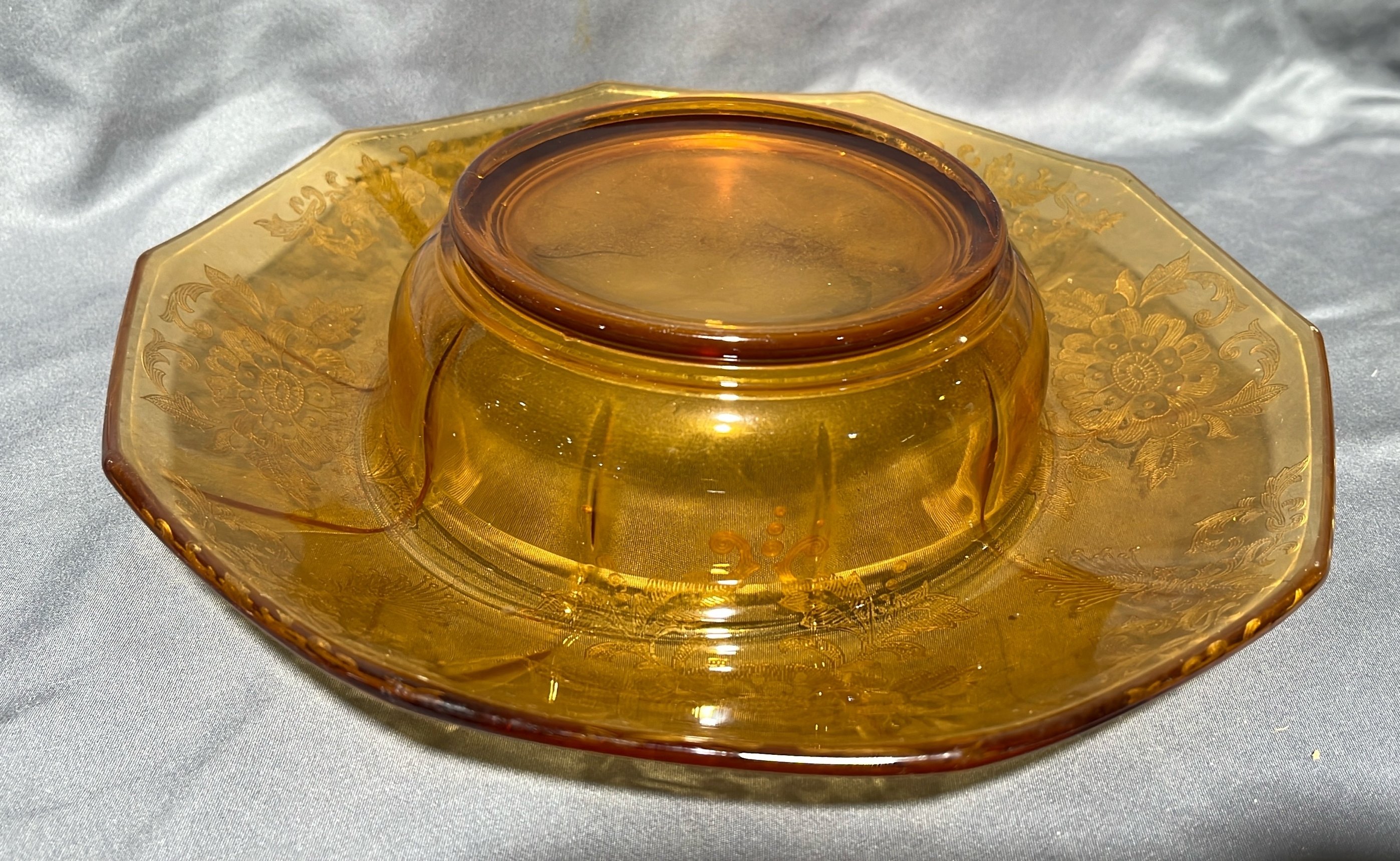 ONLINE BIDDING ONLY