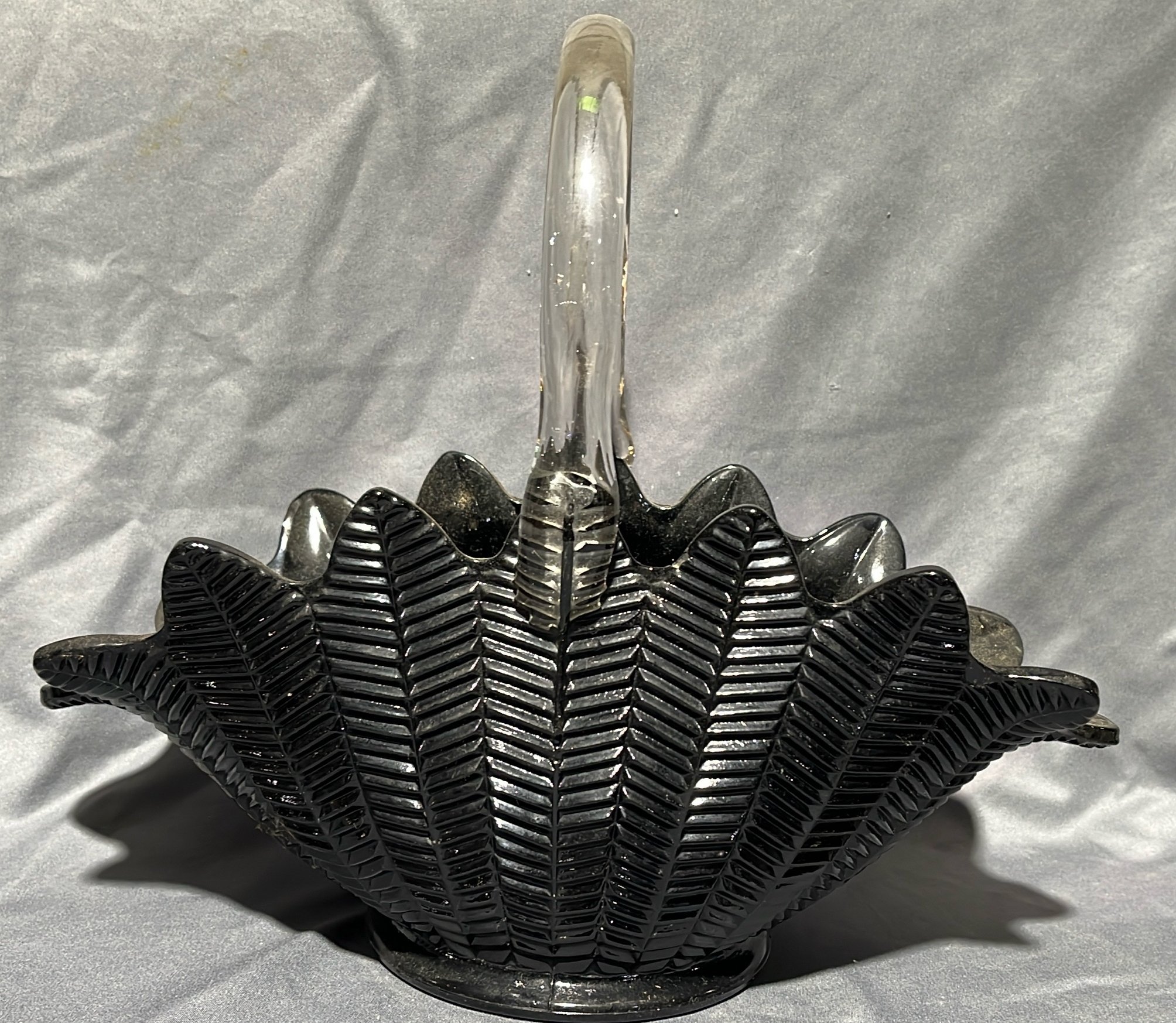 ONLINE BIDDING ONLY