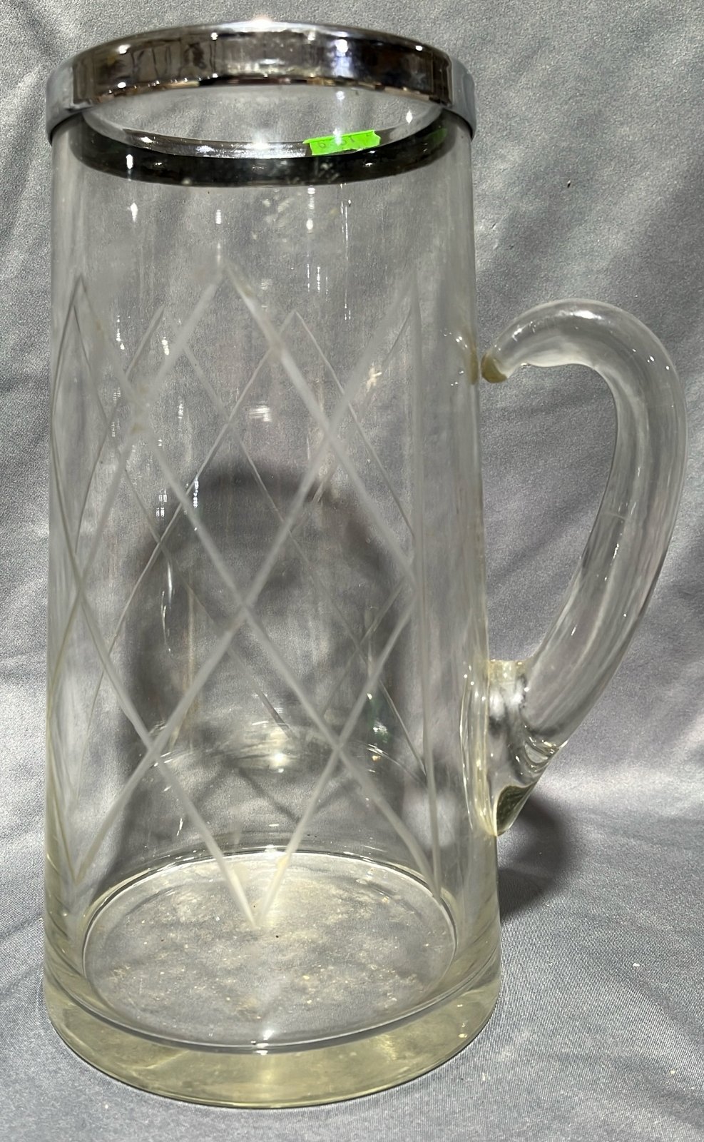 ONLINE BIDDING ONLY