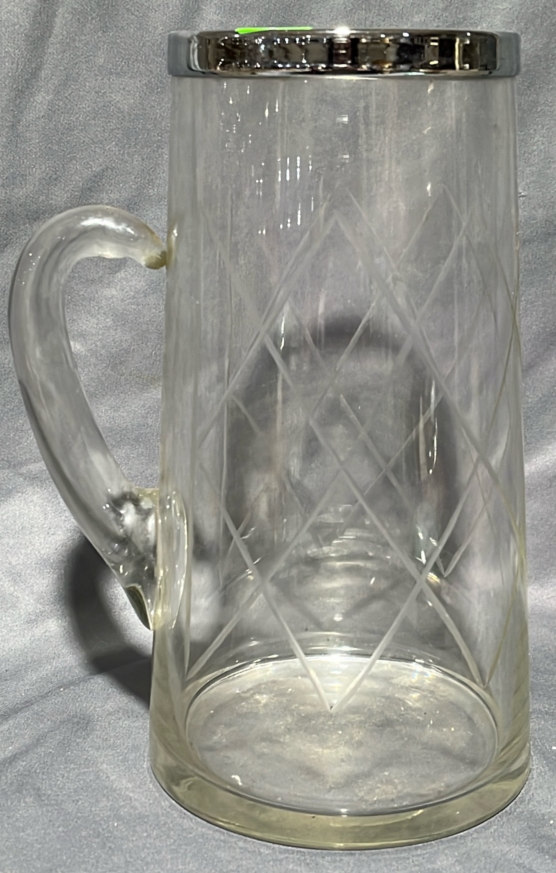 ONLINE BIDDING ONLY