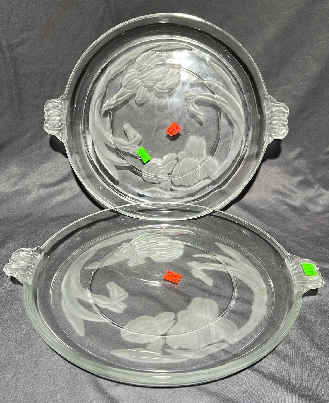ONLINE BIDDING ONLY