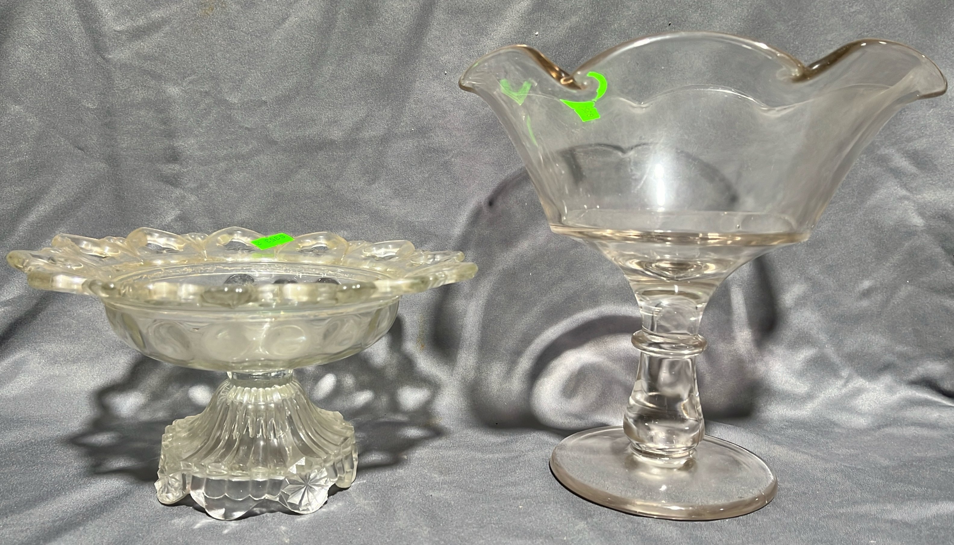 ONLINE BIDDING ONLY