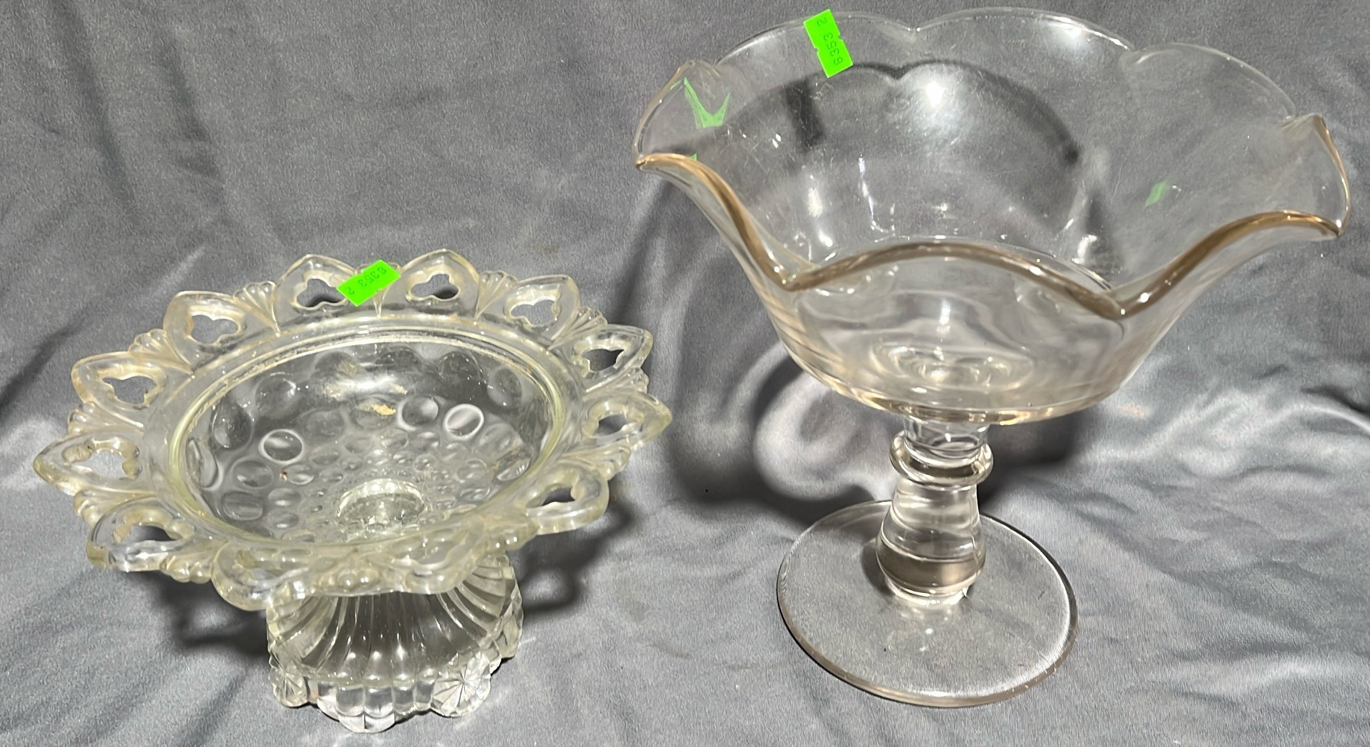 ONLINE BIDDING ONLY