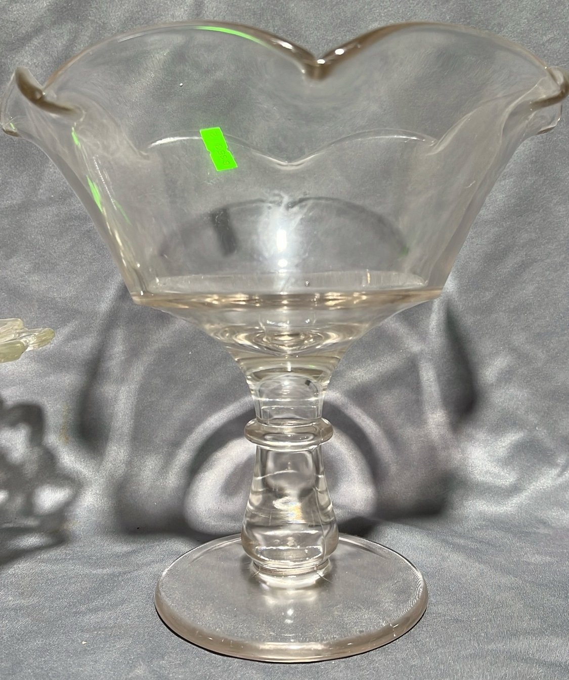 ONLINE BIDDING ONLY
