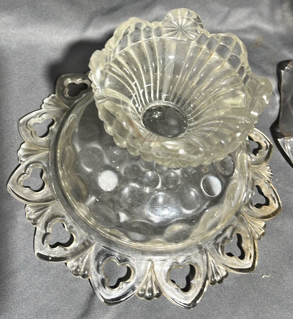 ONLINE BIDDING ONLY