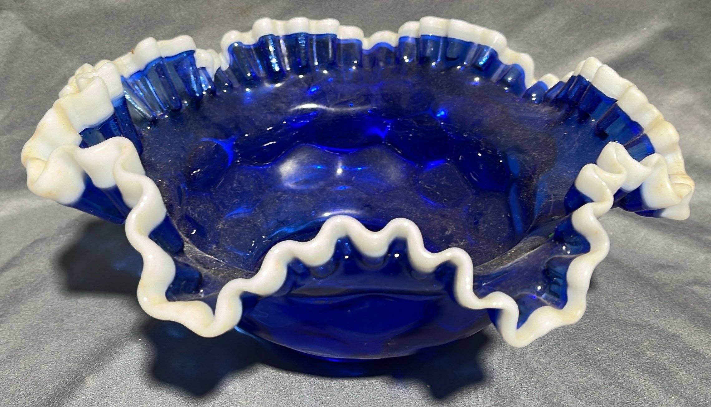 ONLINE BIDDING ONLY