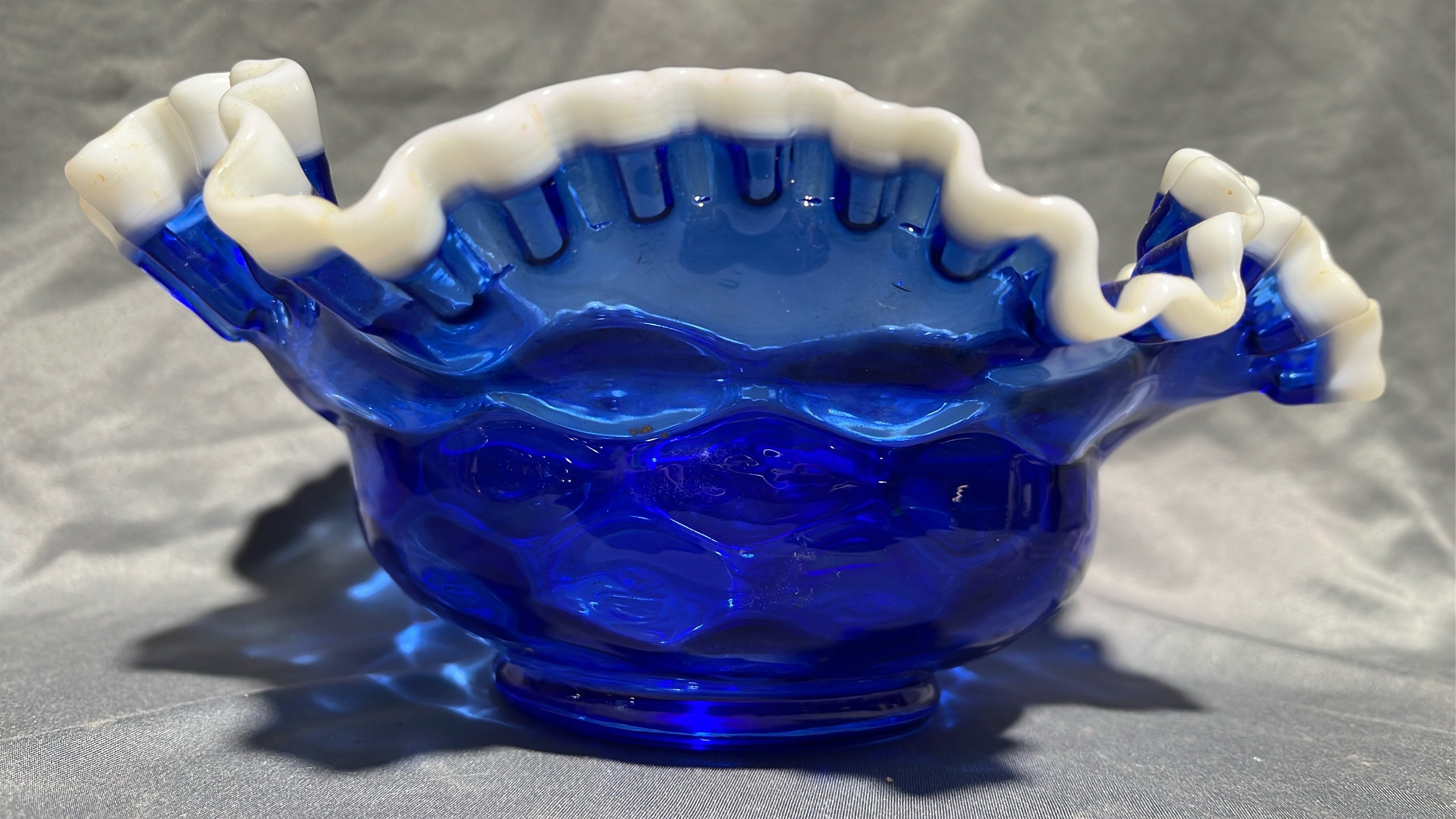 ONLINE BIDDING ONLY