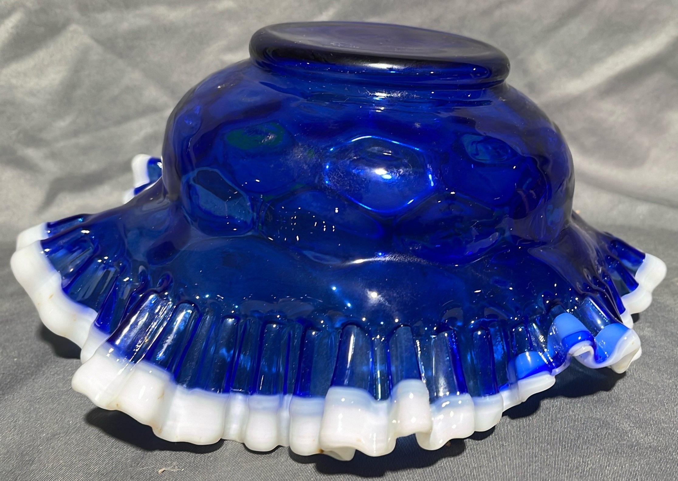ONLINE BIDDING ONLY