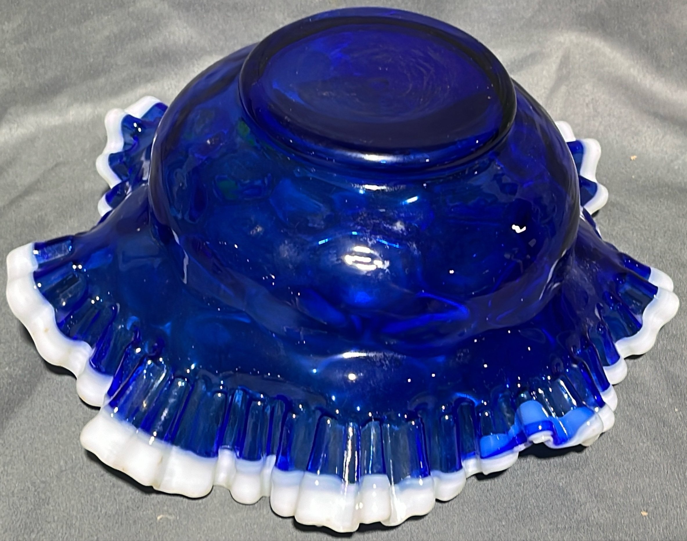 ONLINE BIDDING ONLY