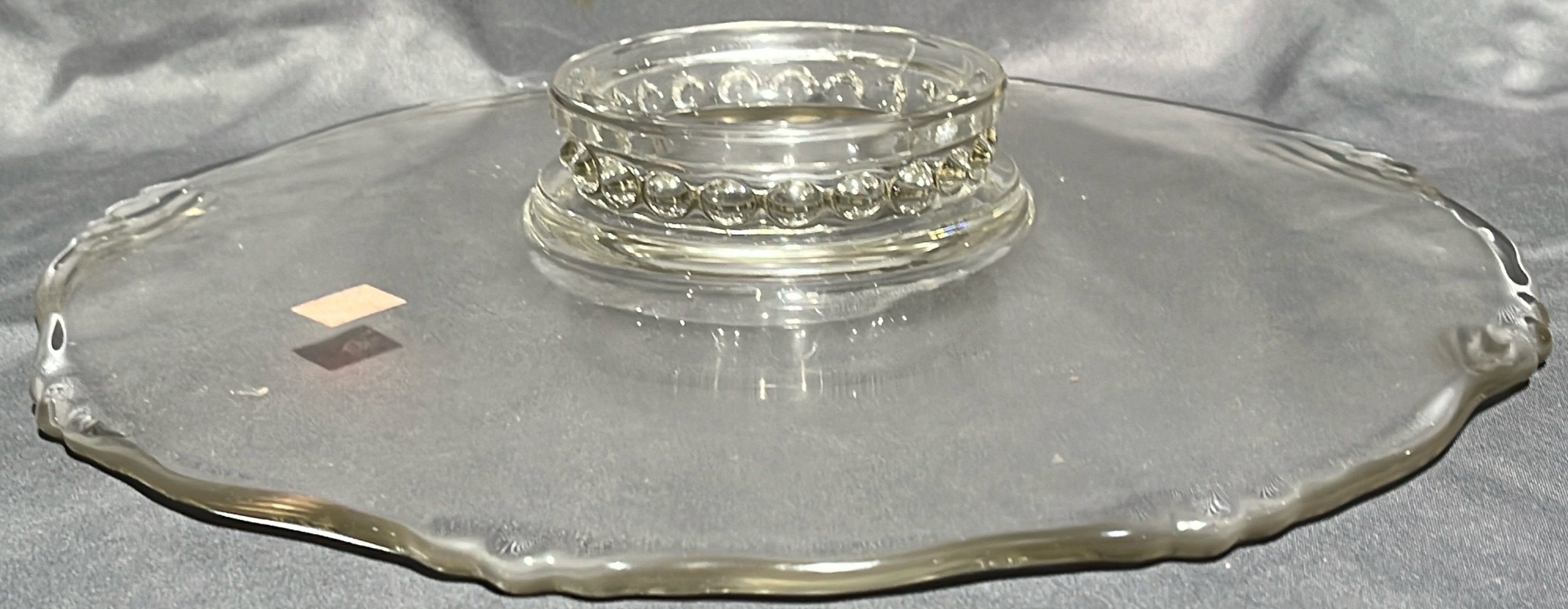ONLINE BIDDING ONLY