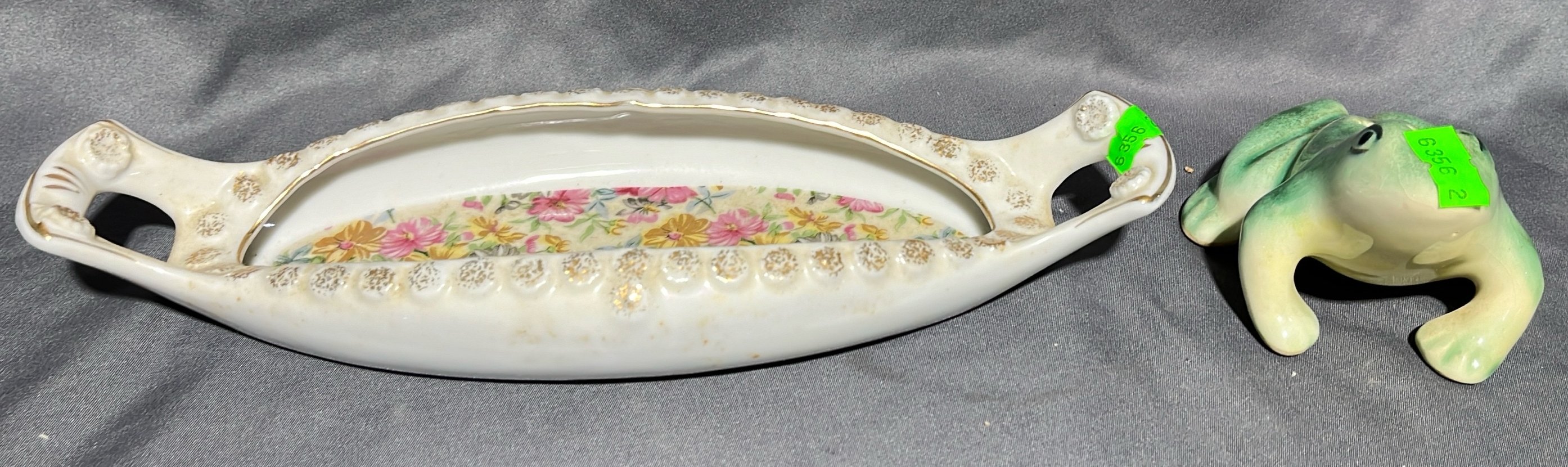 ONLINE BIDDING ONLY