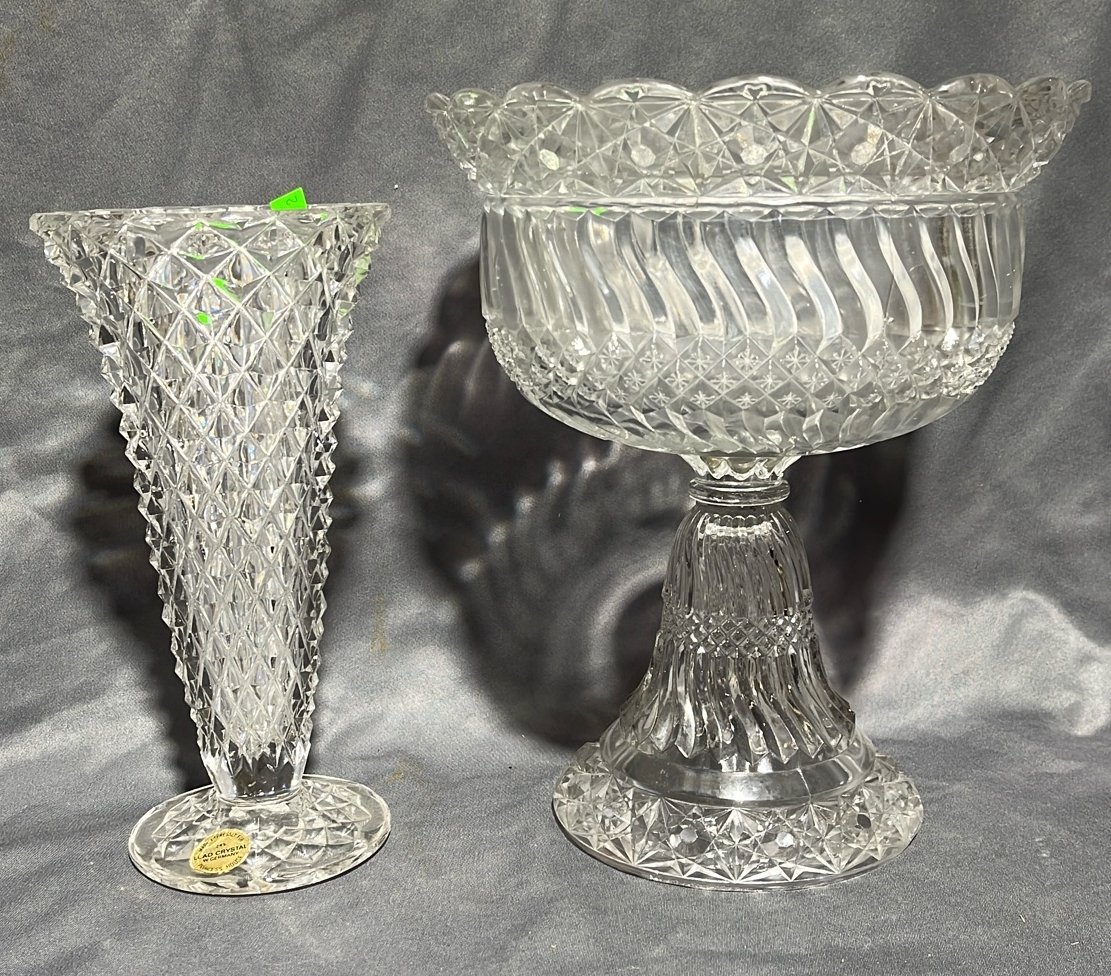 ONLINE BIDDING ONLY