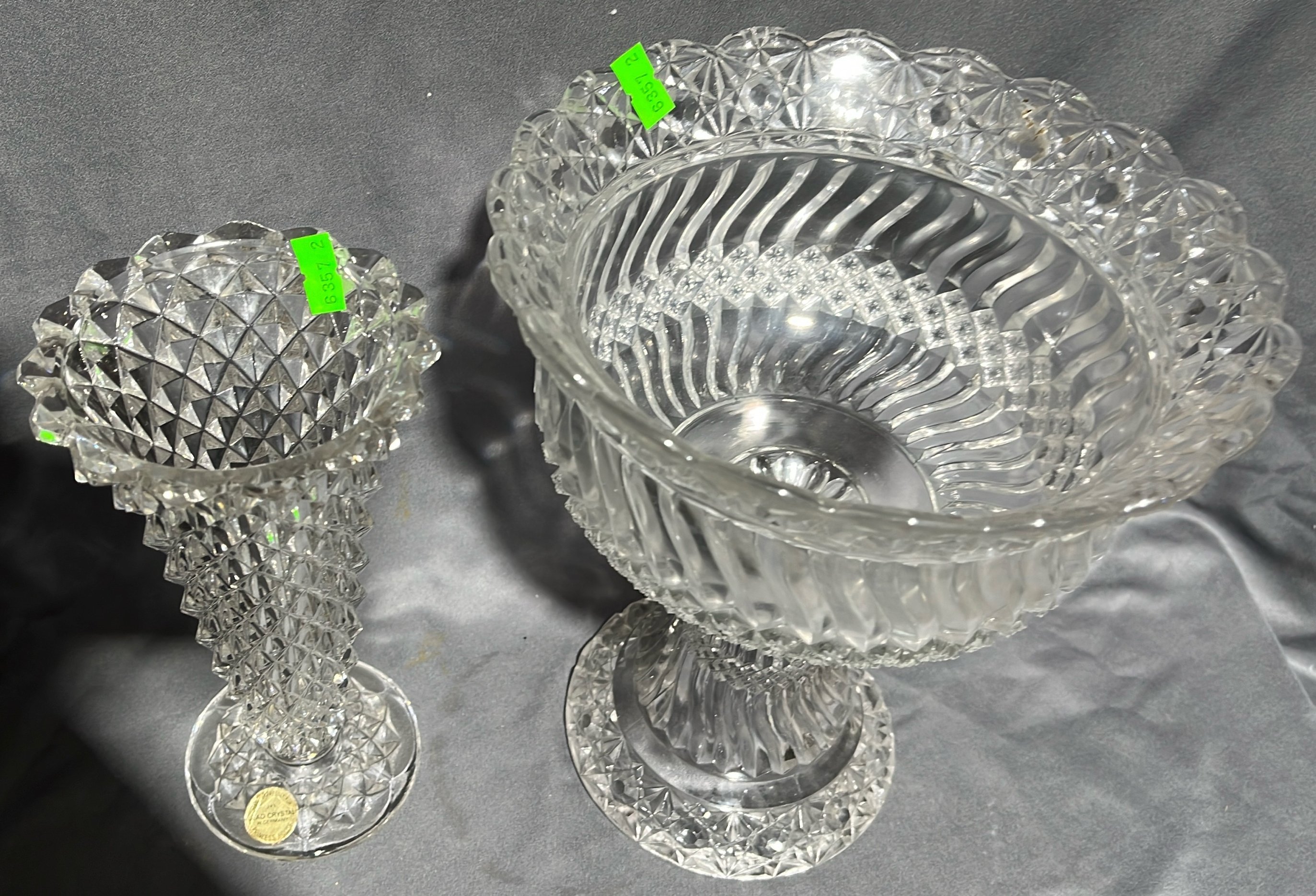 ONLINE BIDDING ONLY