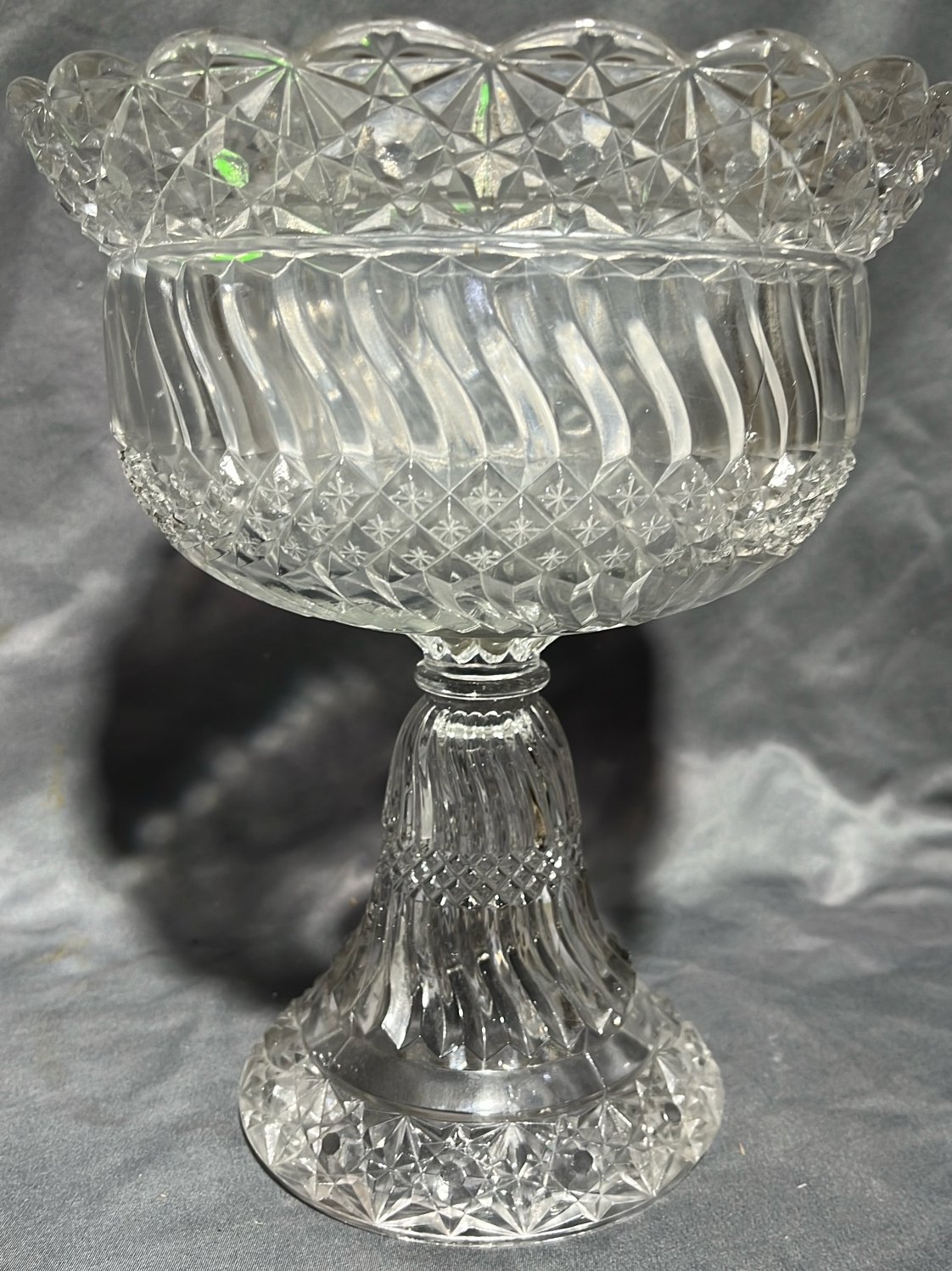 ONLINE BIDDING ONLY