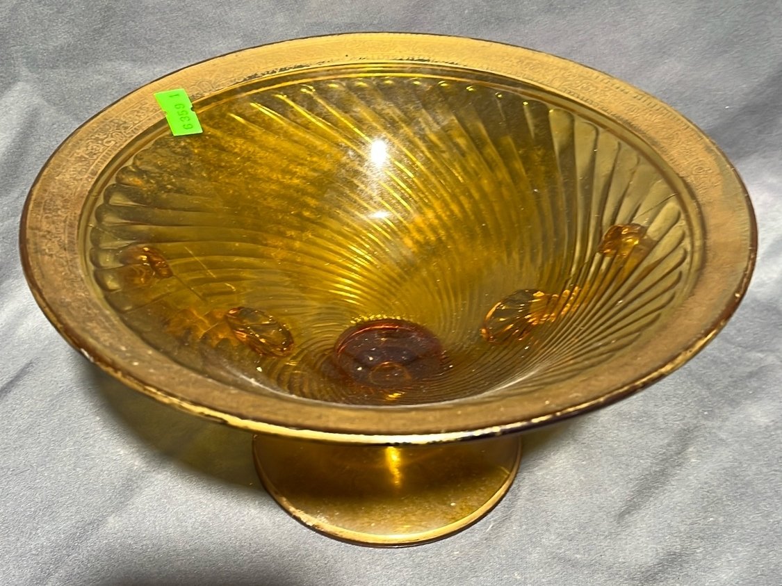 ONLINE BIDDING ONLY
