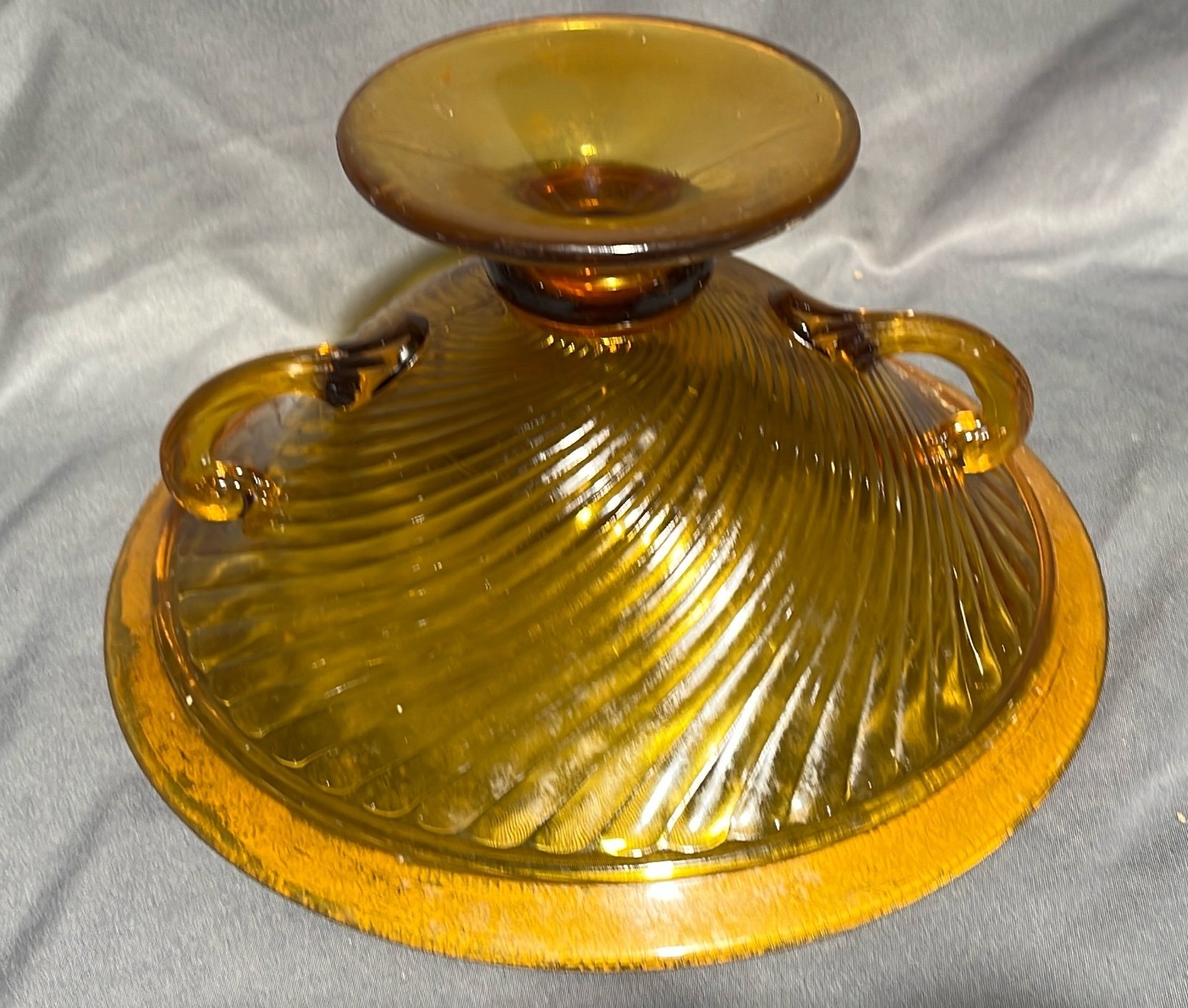 ONLINE BIDDING ONLY