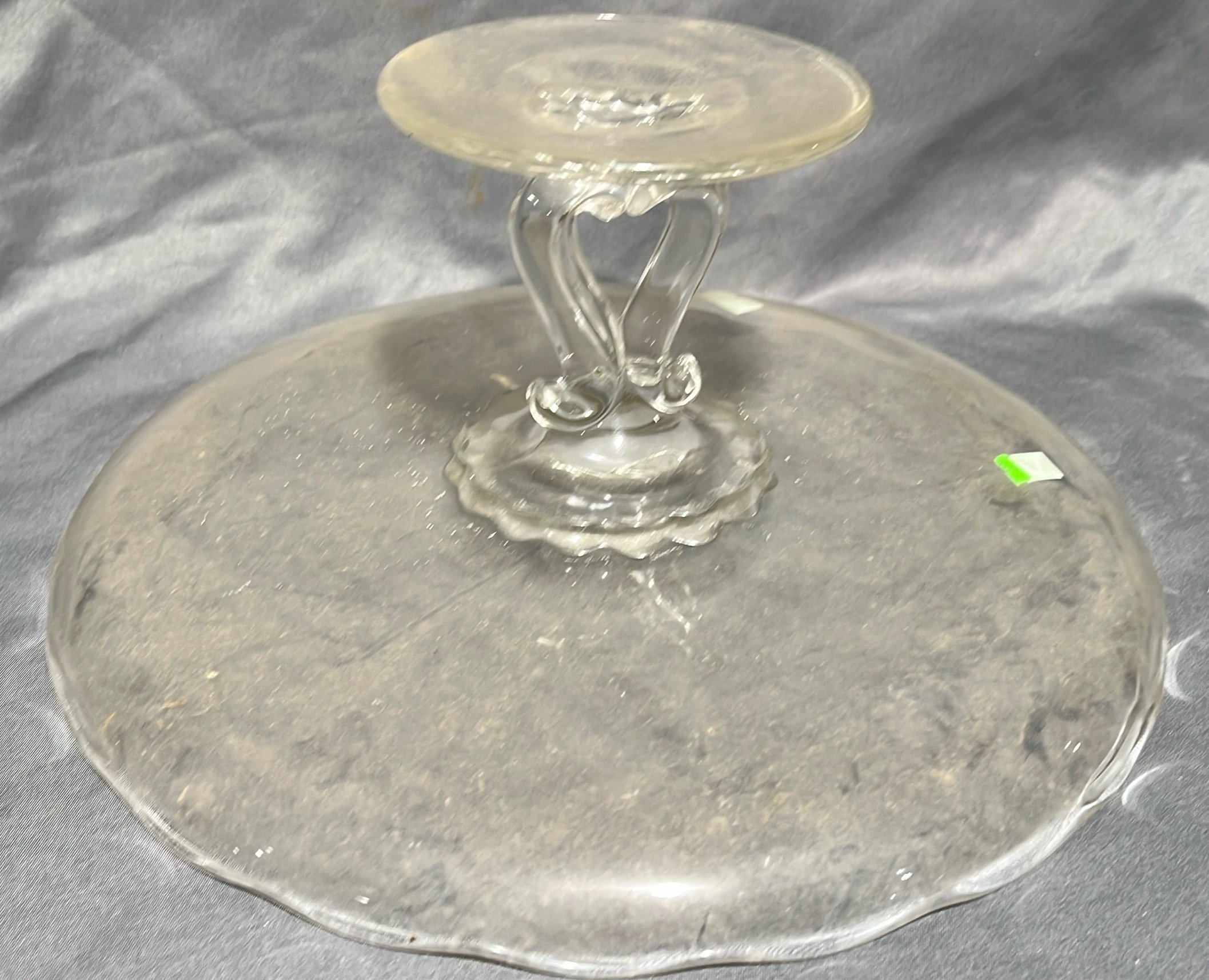 ONLINE BIDDING ONLY