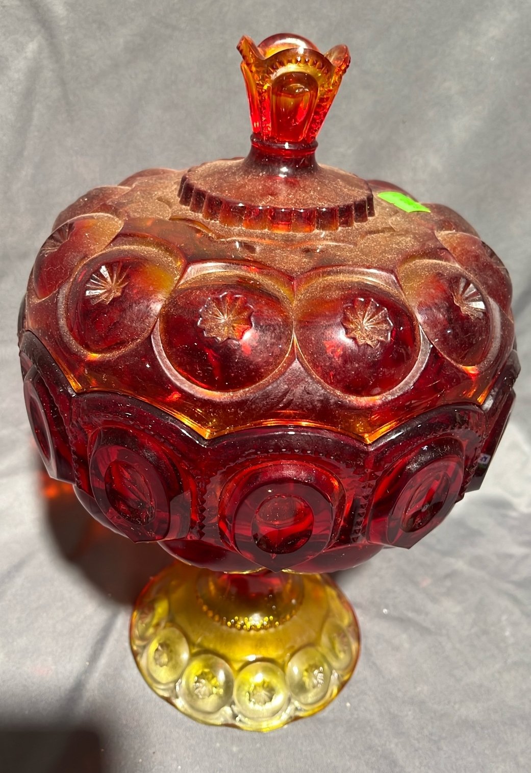 ONLINE BIDDING ONLY