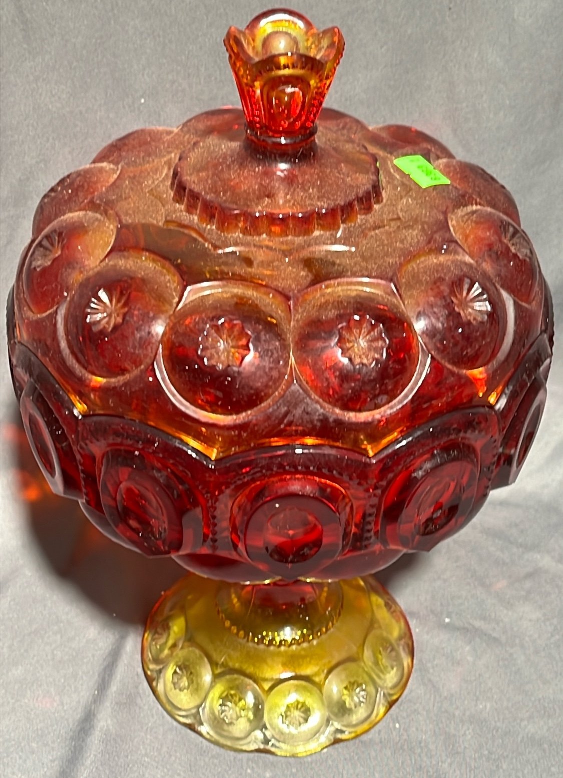 ONLINE BIDDING ONLY