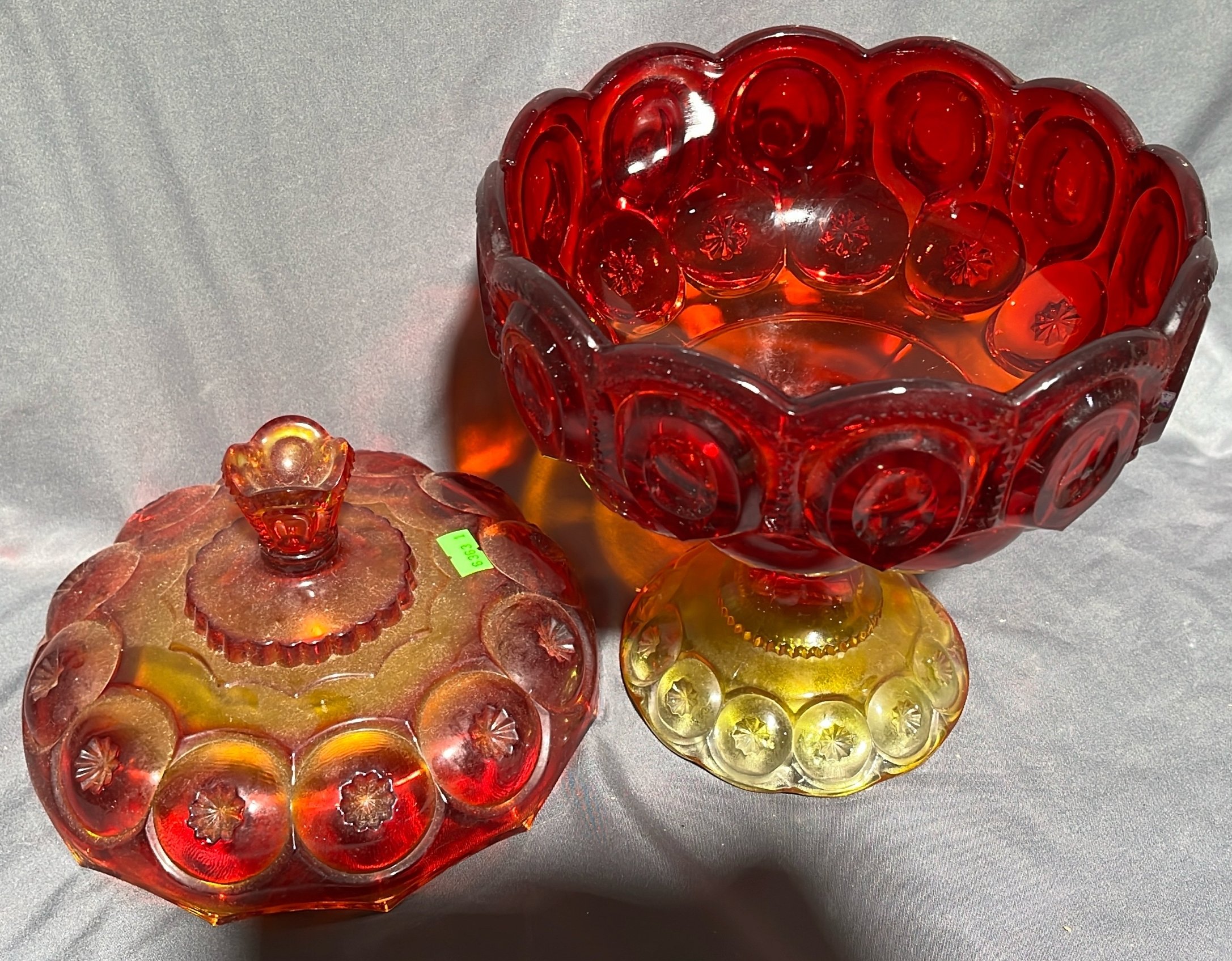 ONLINE BIDDING ONLY