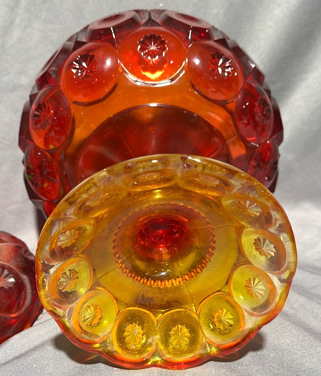 ONLINE BIDDING ONLY