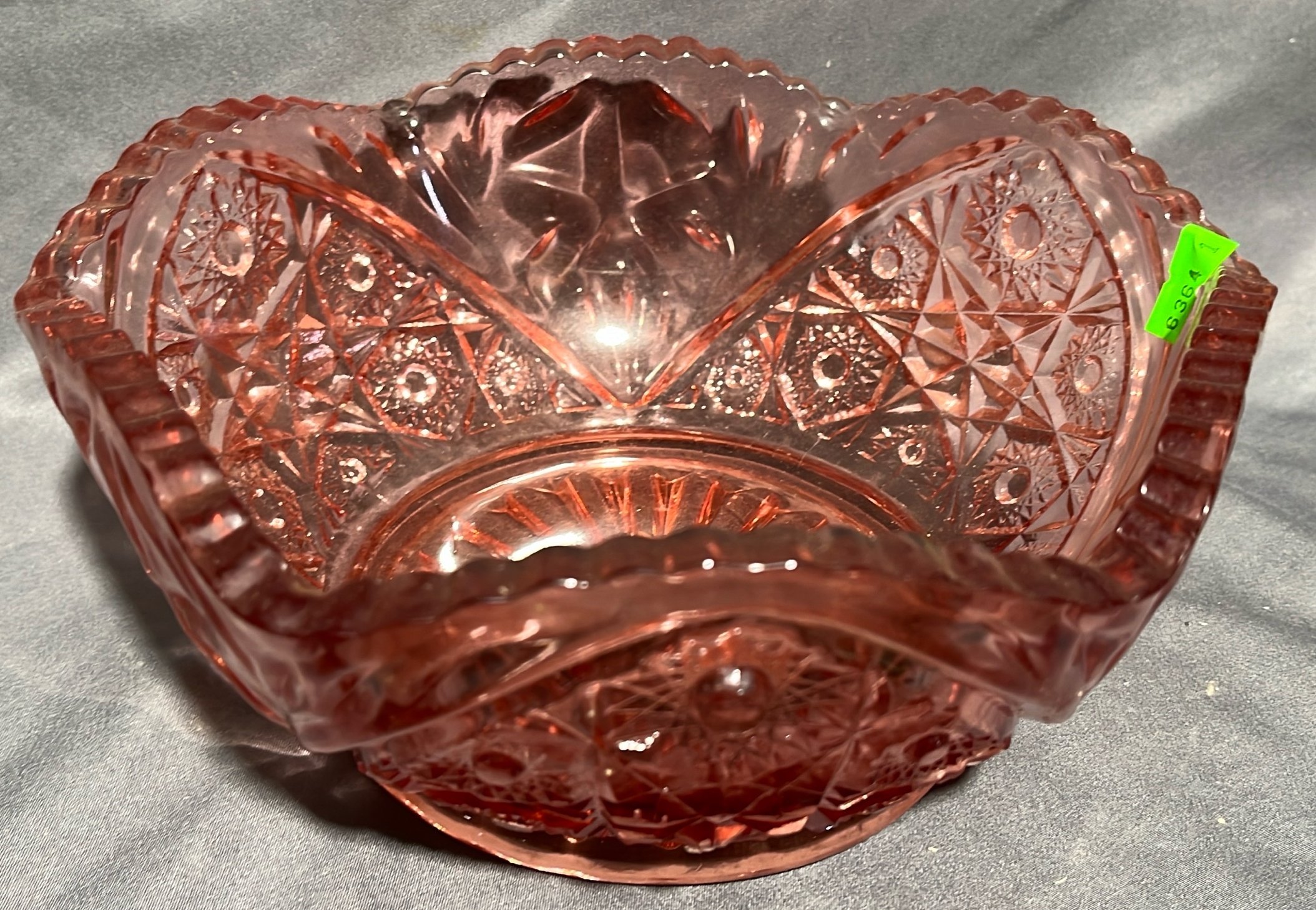 ONLINE BIDDING ONLY