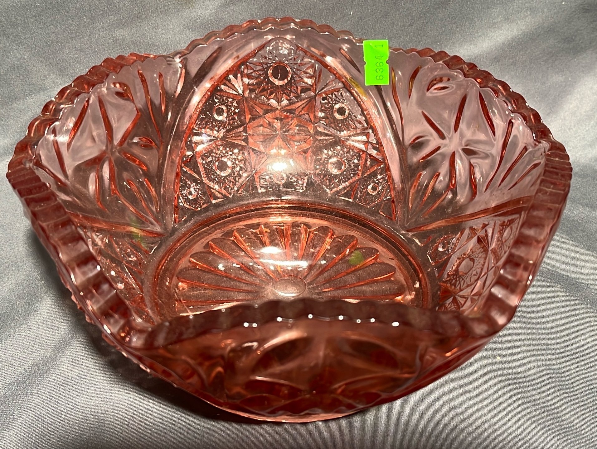ONLINE BIDDING ONLY