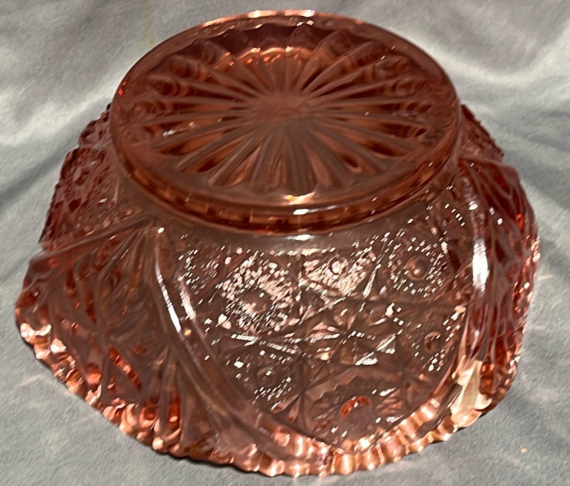 ONLINE BIDDING ONLY