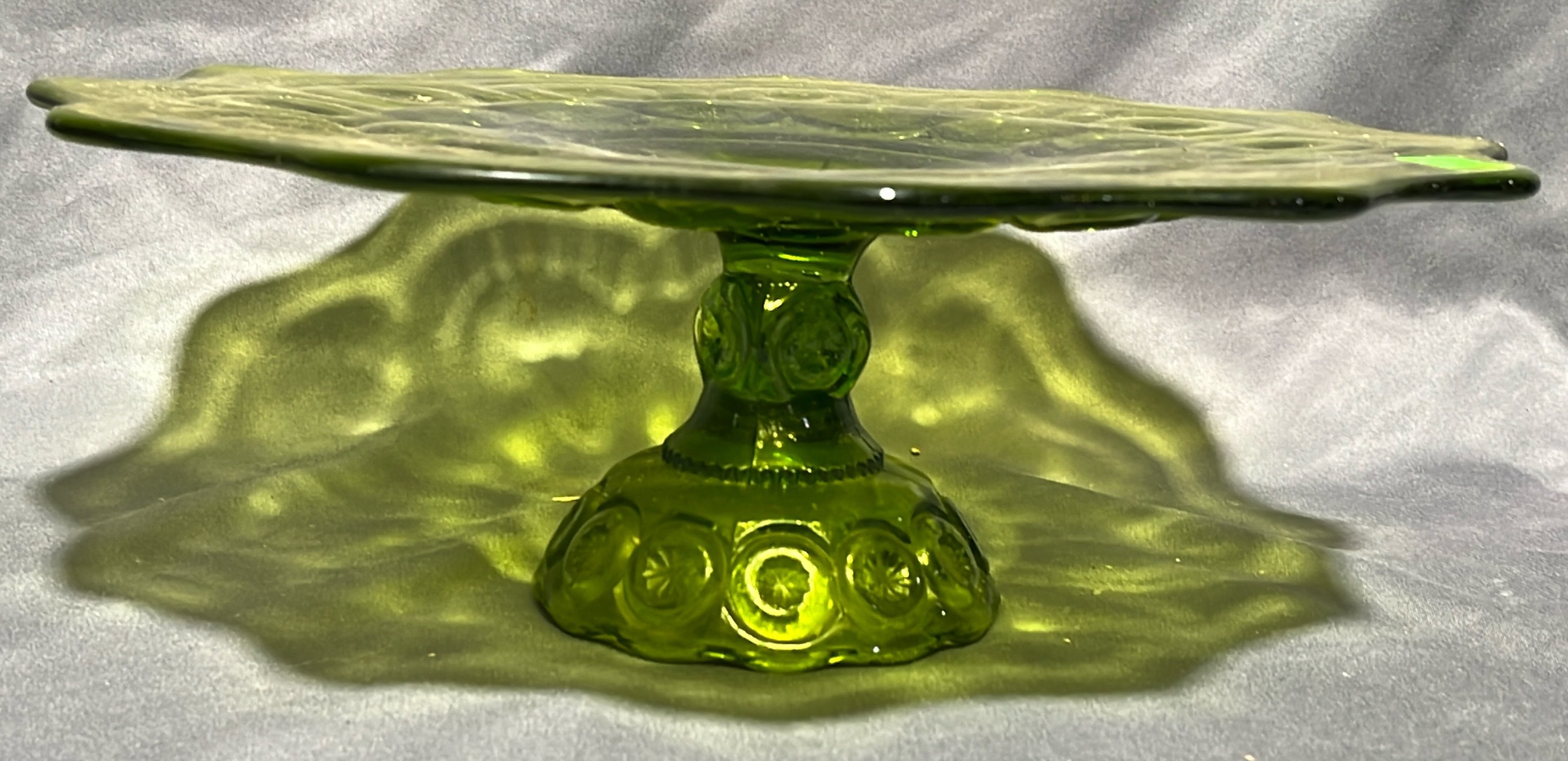 ONLINE BIDDING ONLY