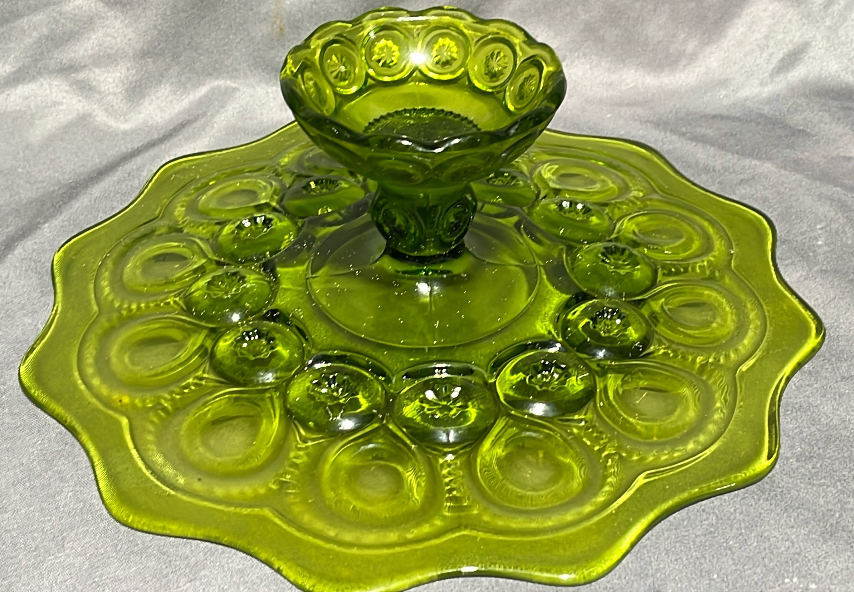 ONLINE BIDDING ONLY