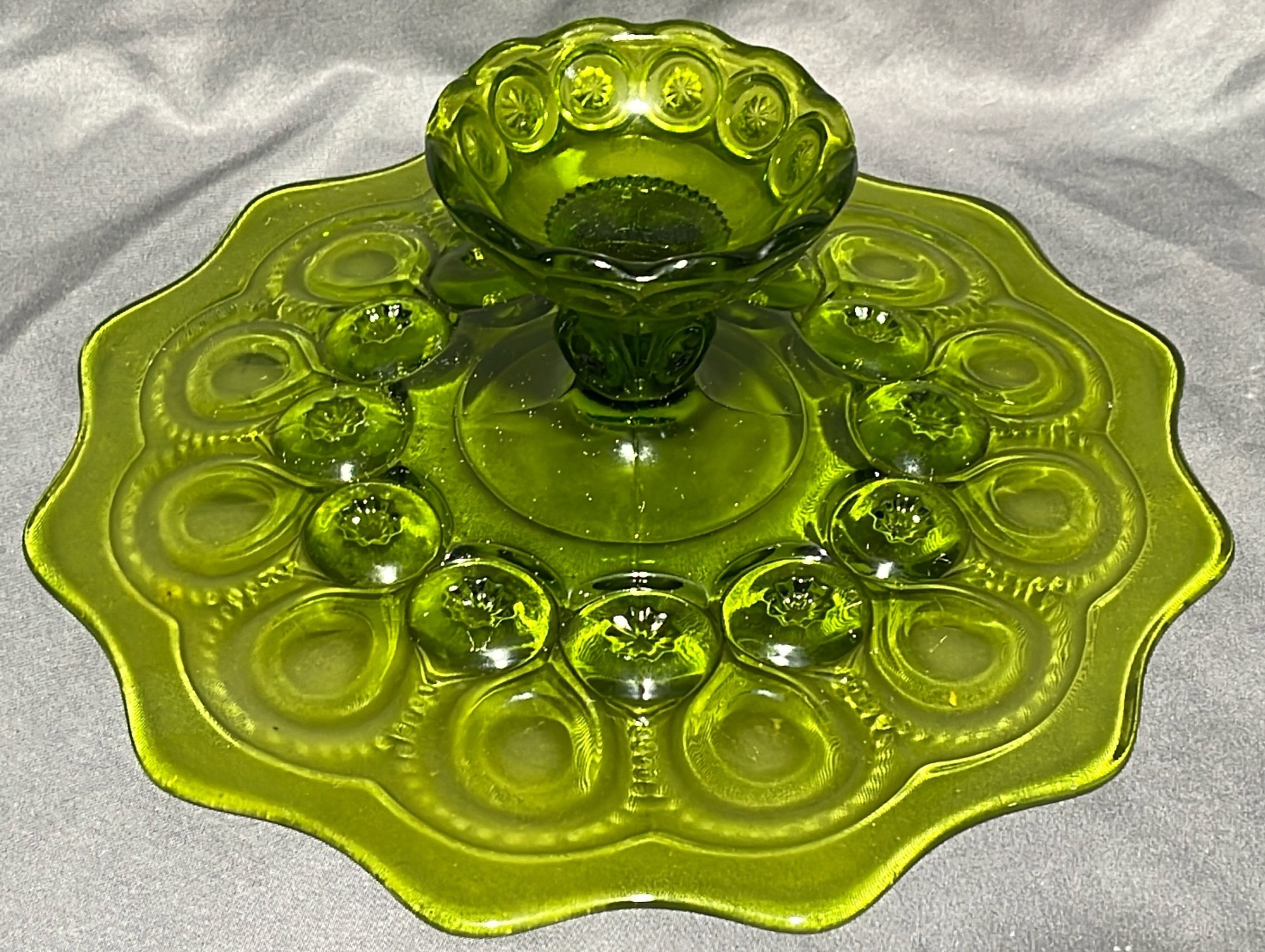 ONLINE BIDDING ONLY