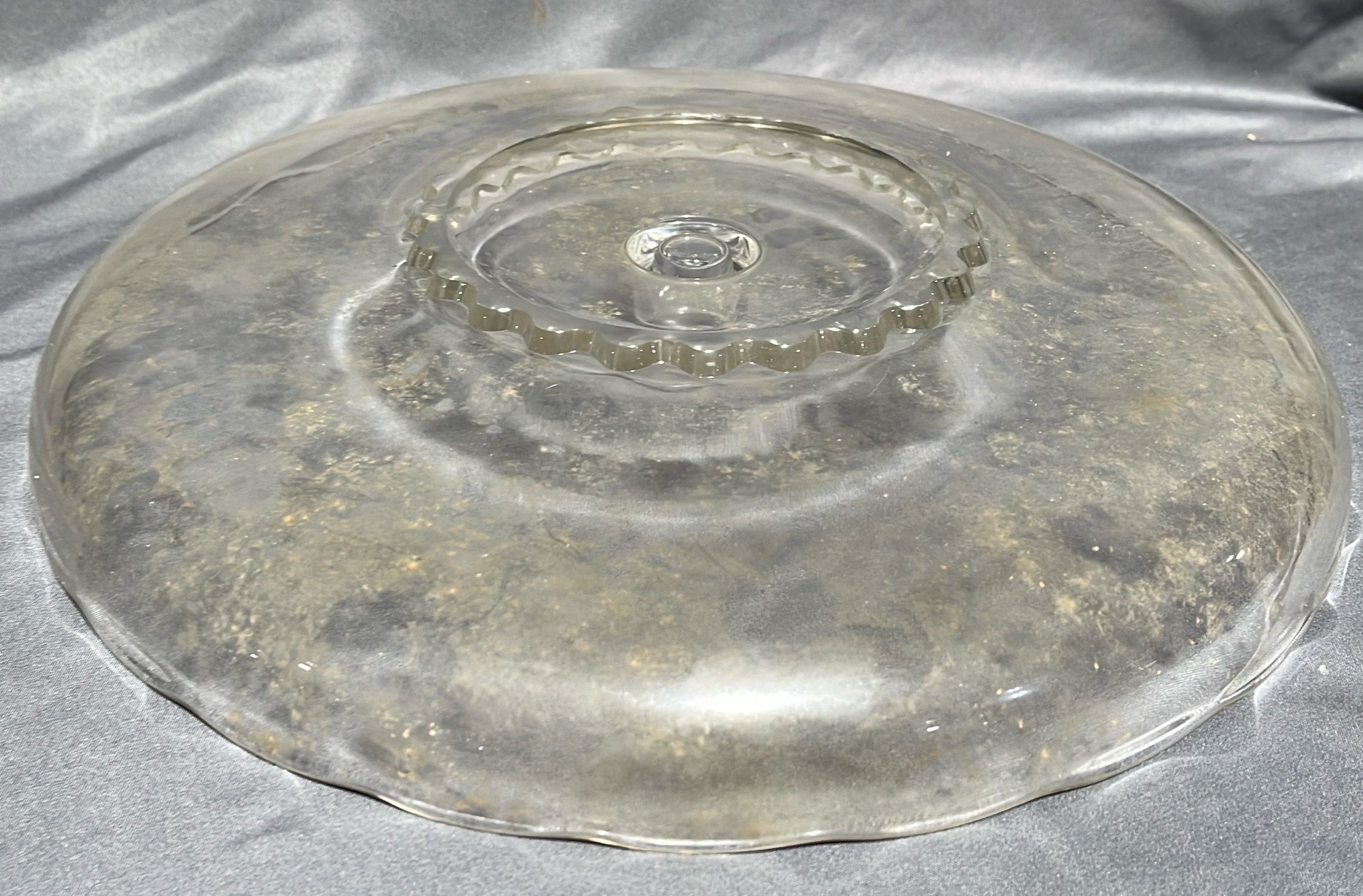 ONLINE BIDDING ONLY
