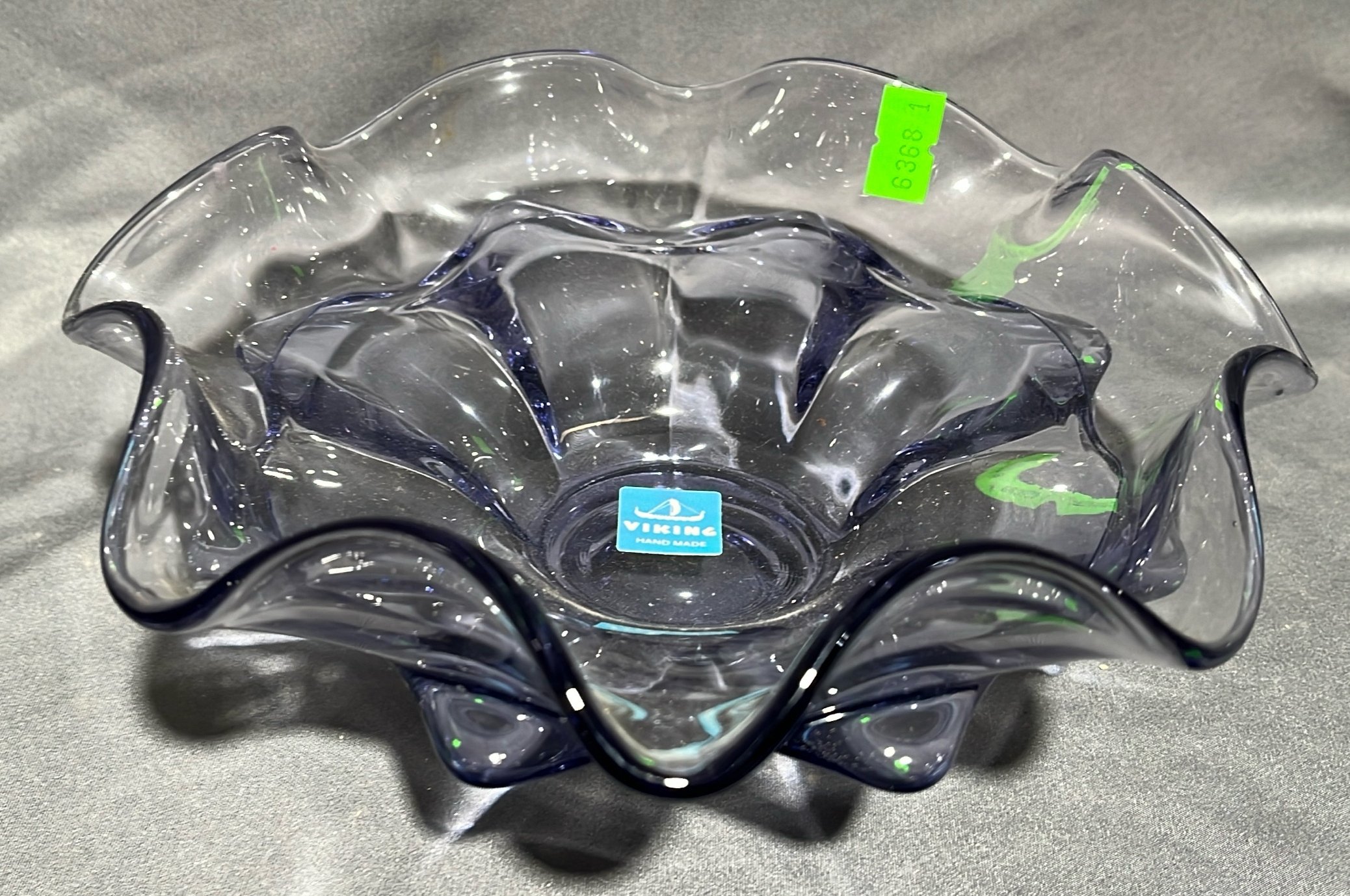ONLINE BIDDING ONLY