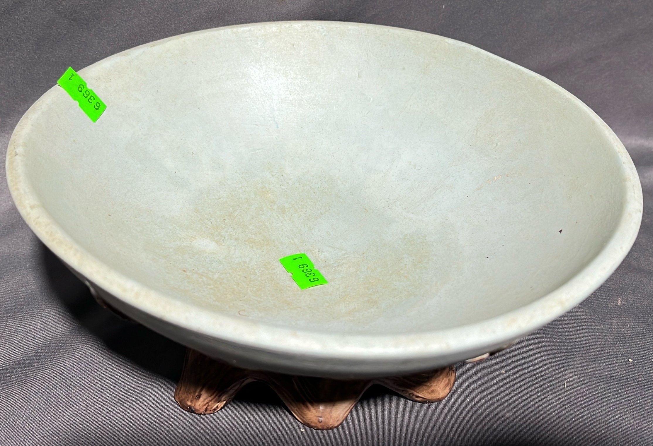 ONLINE BIDDING ONLY