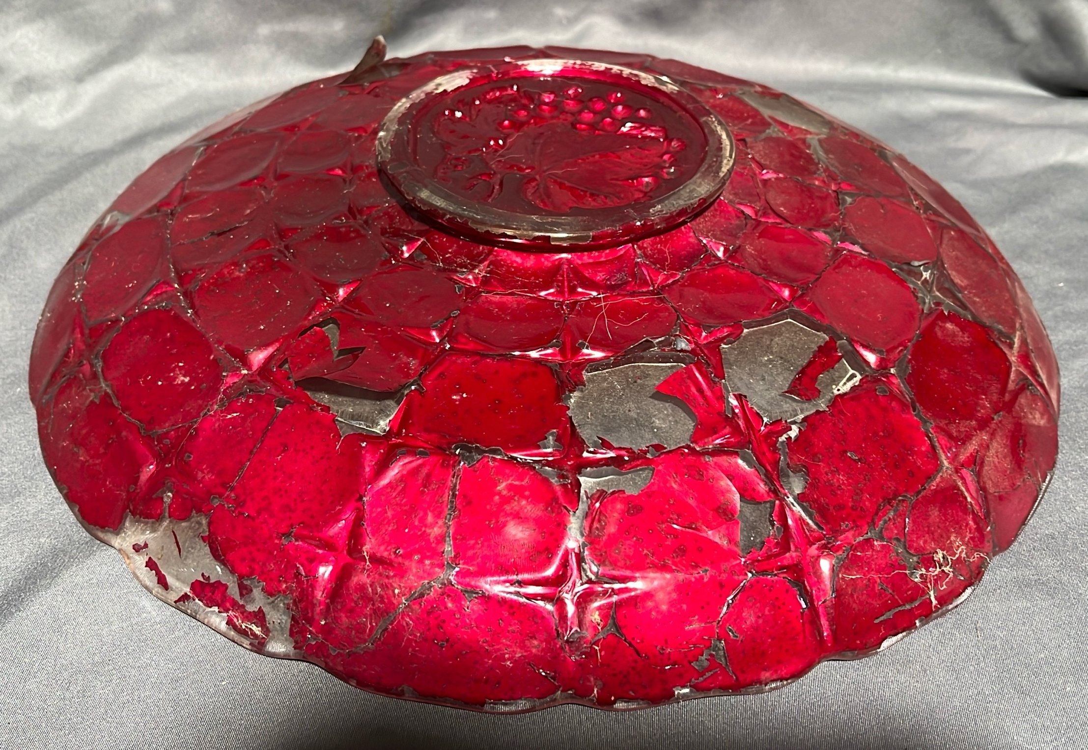 ONLINE BIDDING ONLY