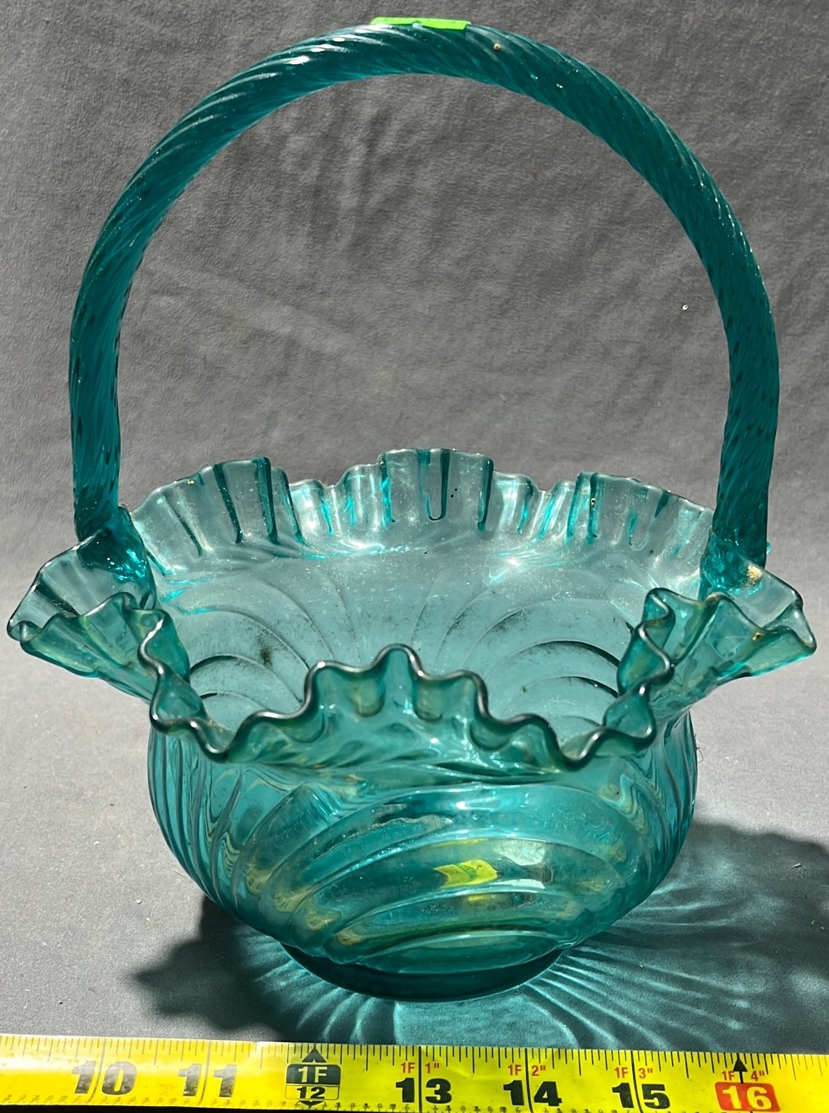 ONLINE BIDDING ONLY