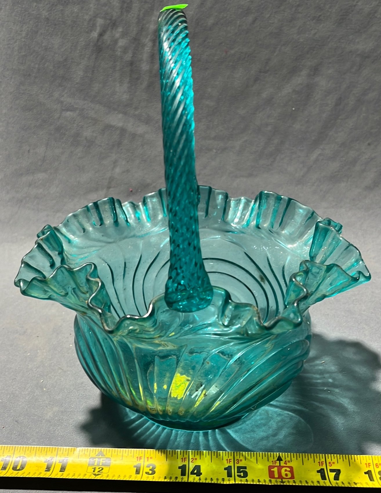 ONLINE BIDDING ONLY