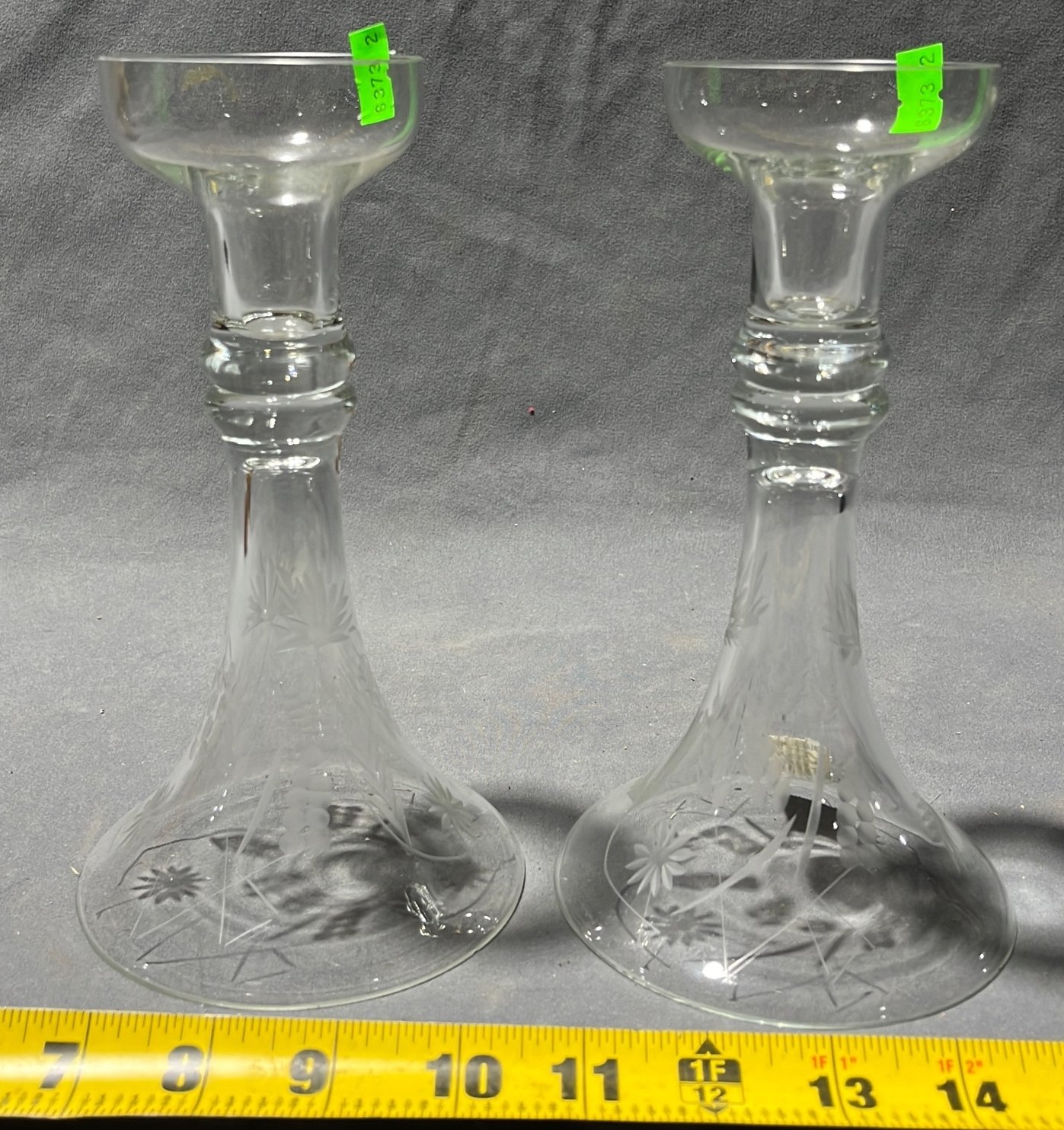ONLINE BIDDING ONLY