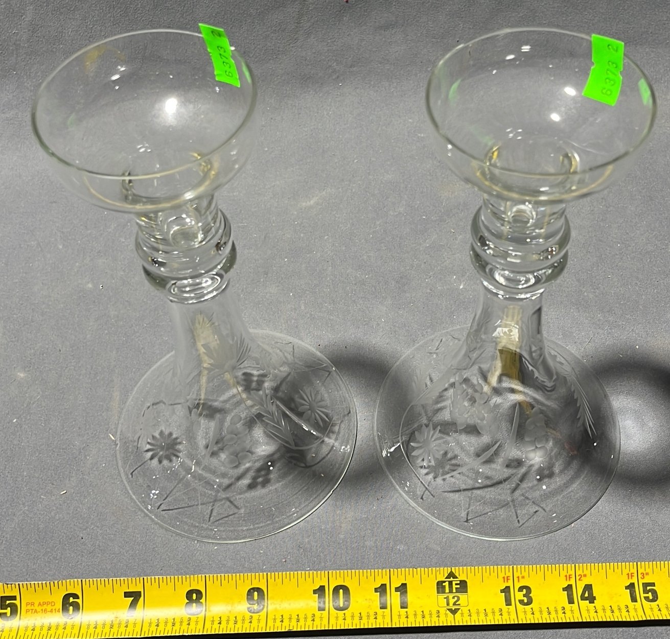 ONLINE BIDDING ONLY
