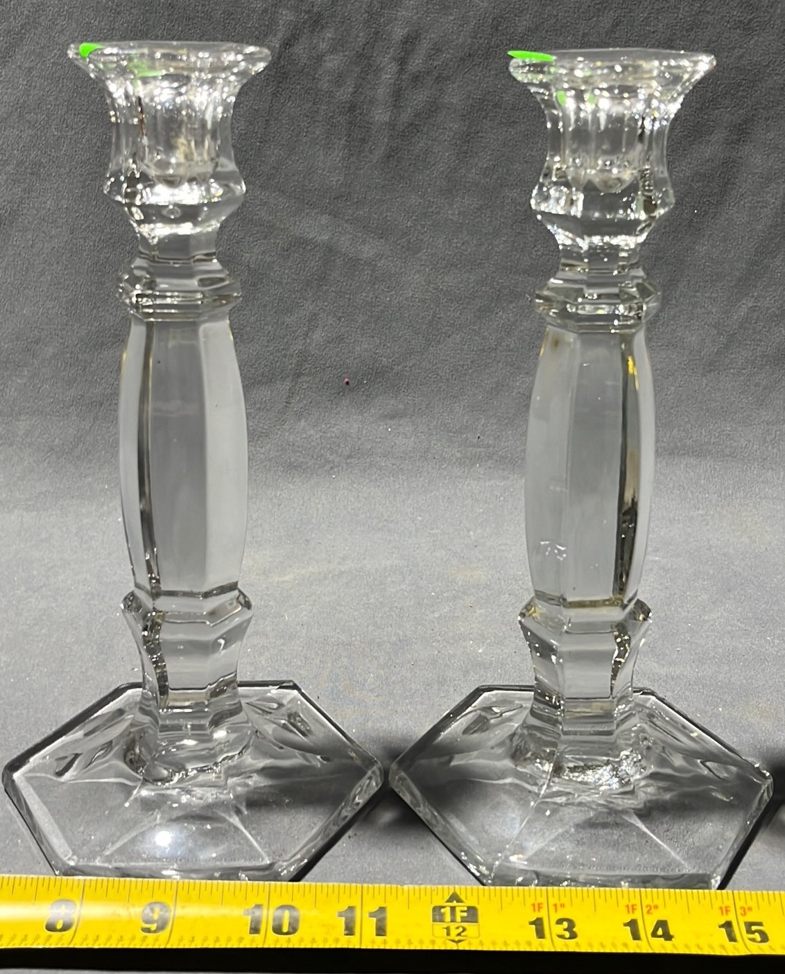 ONLINE BIDDING ONLY