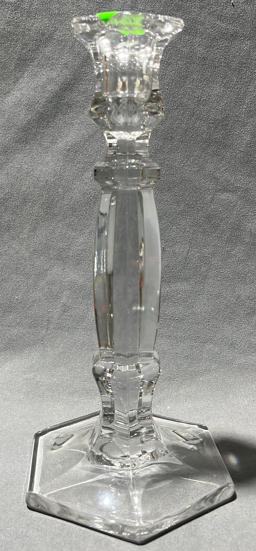 ONLINE BIDDING ONLY