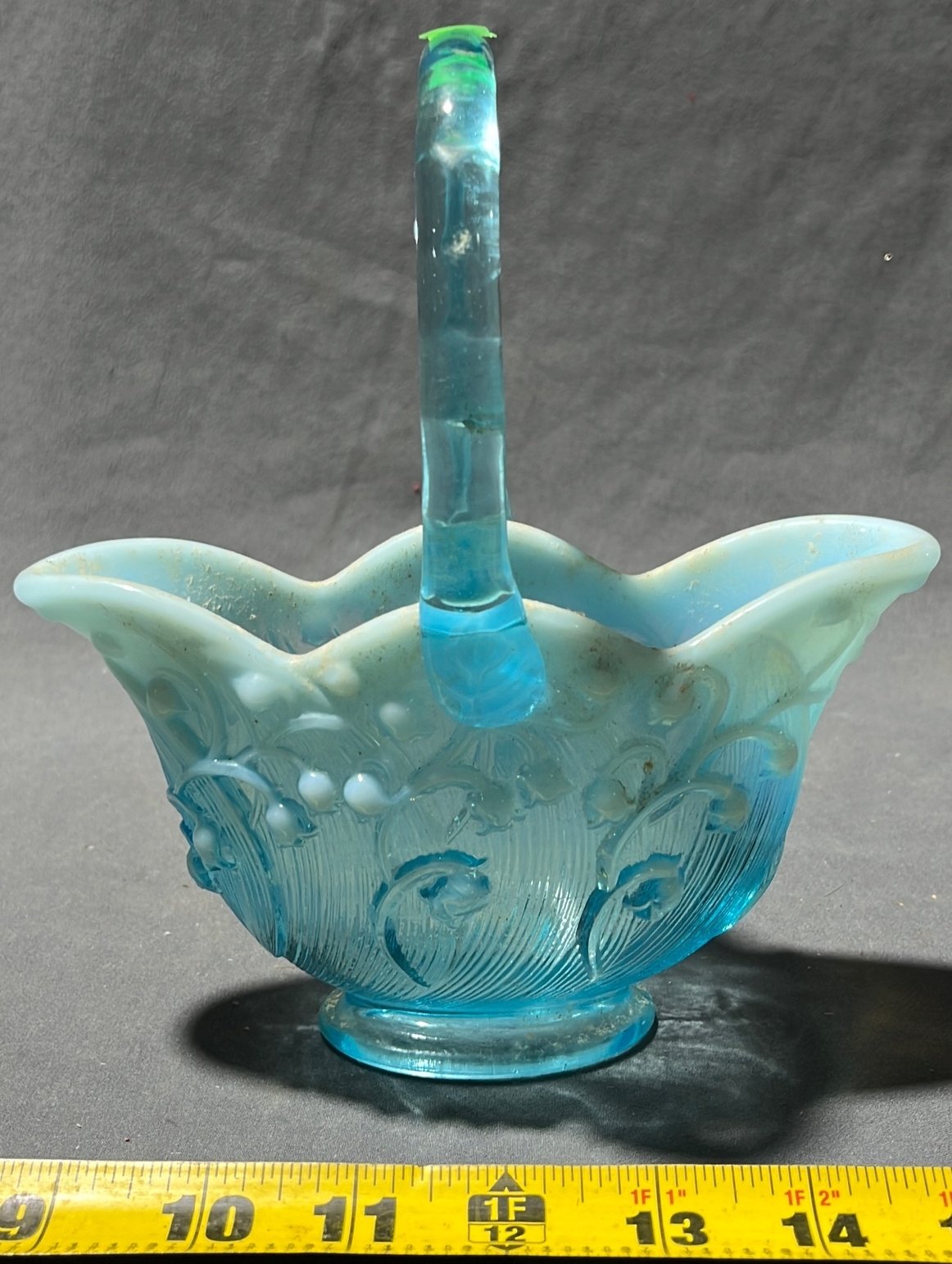 ONLINE BIDDING ONLY