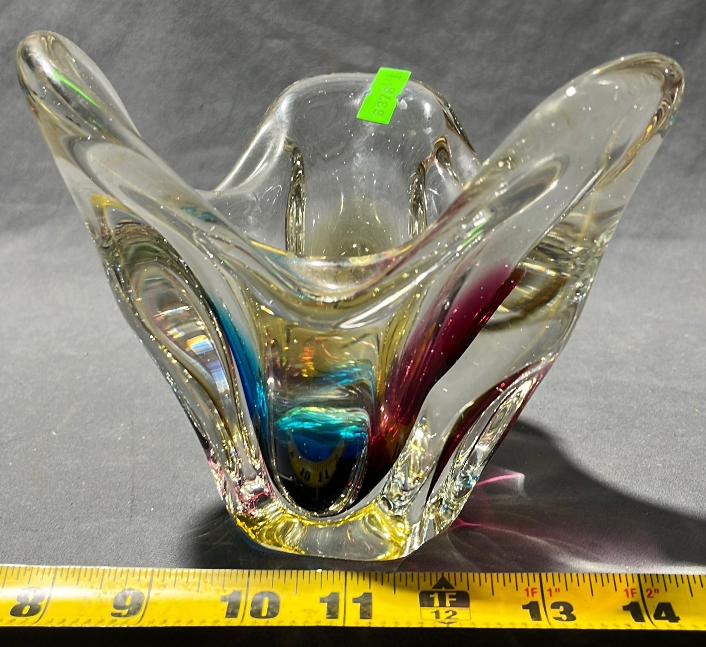 ONLINE BIDDING ONLY
